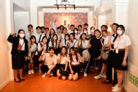 eeecd9cea9016a4daaa2510eeb041014.jpg