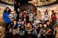 40fce768a046a63870ecc39ae1372fcf.jpg