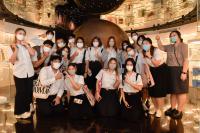ef564b9e7858a28672b648abb5bfc52a.jpg