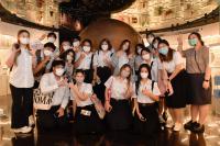 691dd530ab7ca0a26176a978c1c02c9a.jpg
