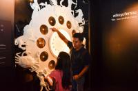 d373798a69282c8abeb8f11620aff37c.jpg
