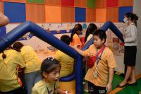 b955c4800c4413bcd498f2332f52643c.jpg