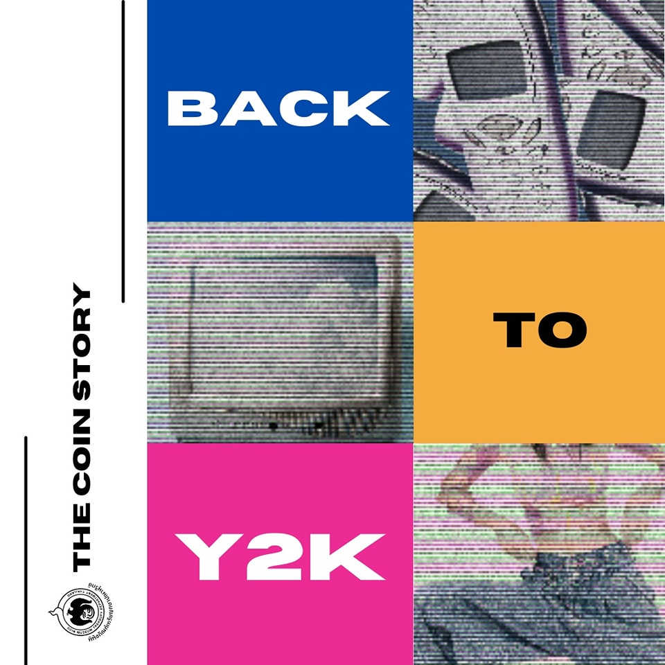 The Coin Story  Back to Y2K.jpg