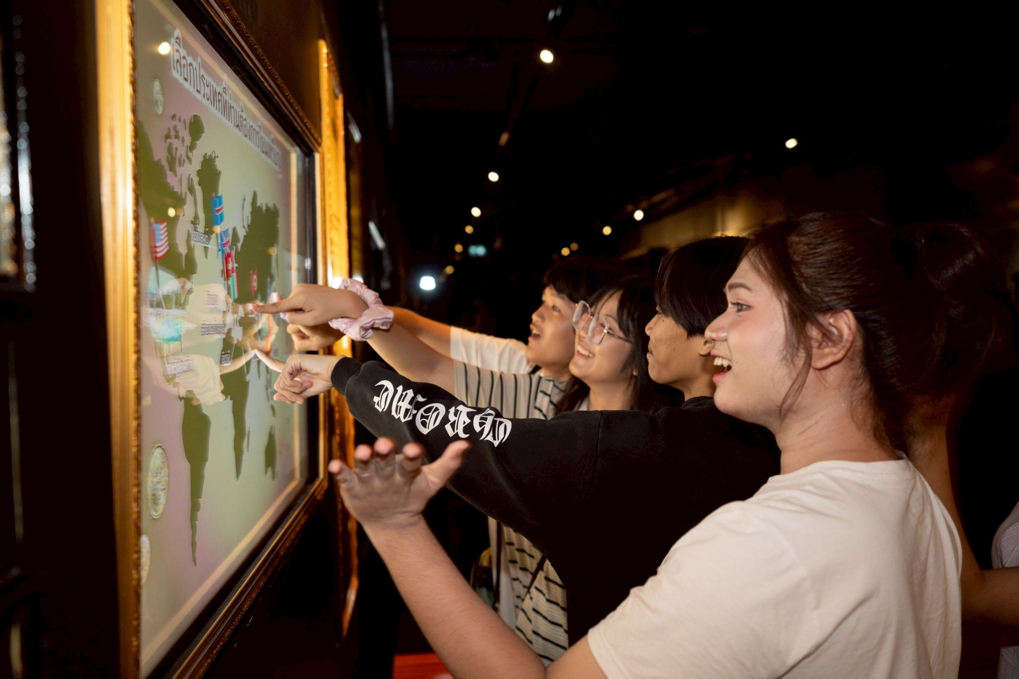 LINE_ALBUM_220468 สำนักงานเขตบางนา เยี่ยมชมพิพิธภัณฑ_.7.jpg
