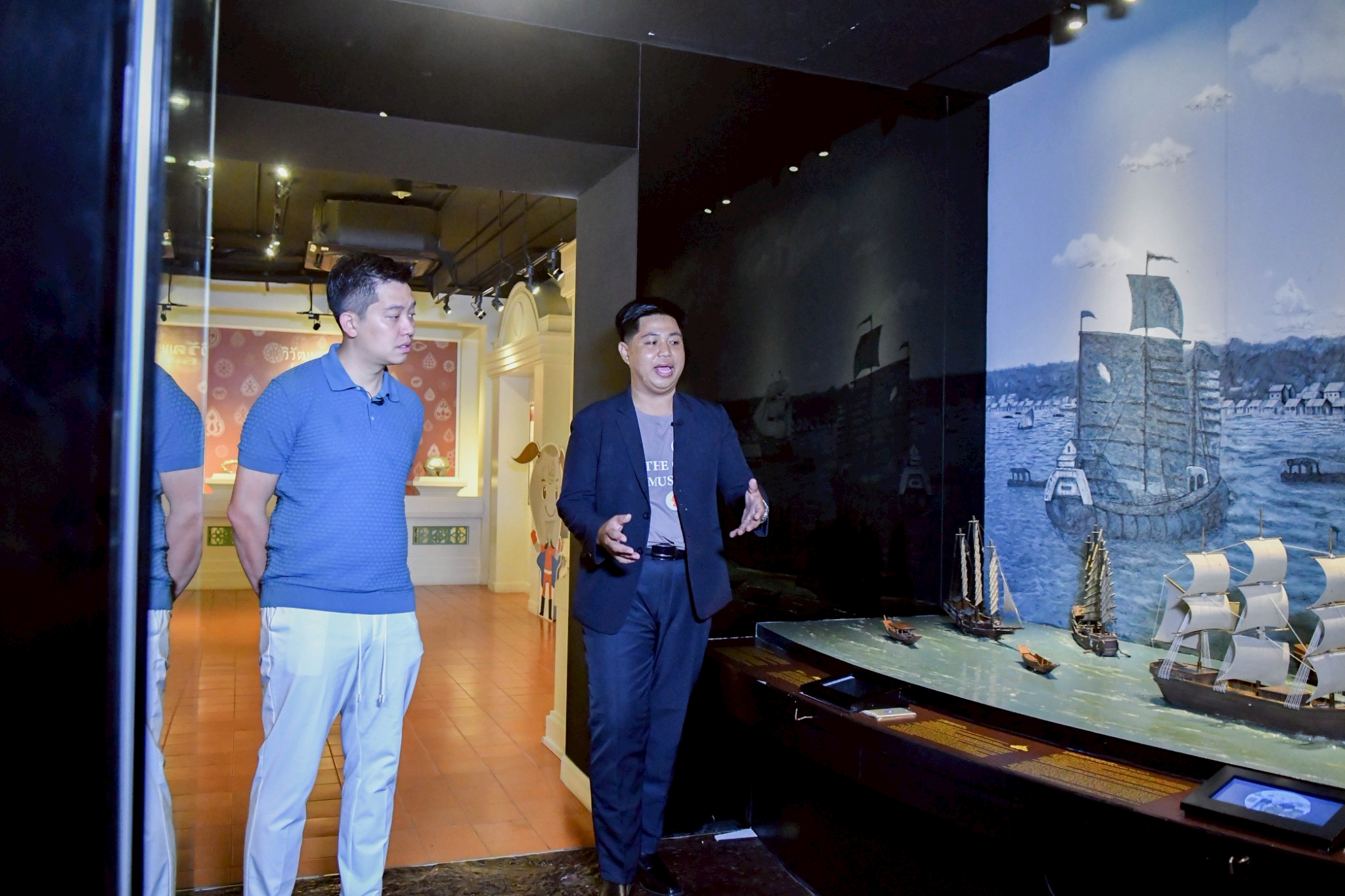 LINE_ALBUM_250468 Anakyn TV_250428_4.jpg