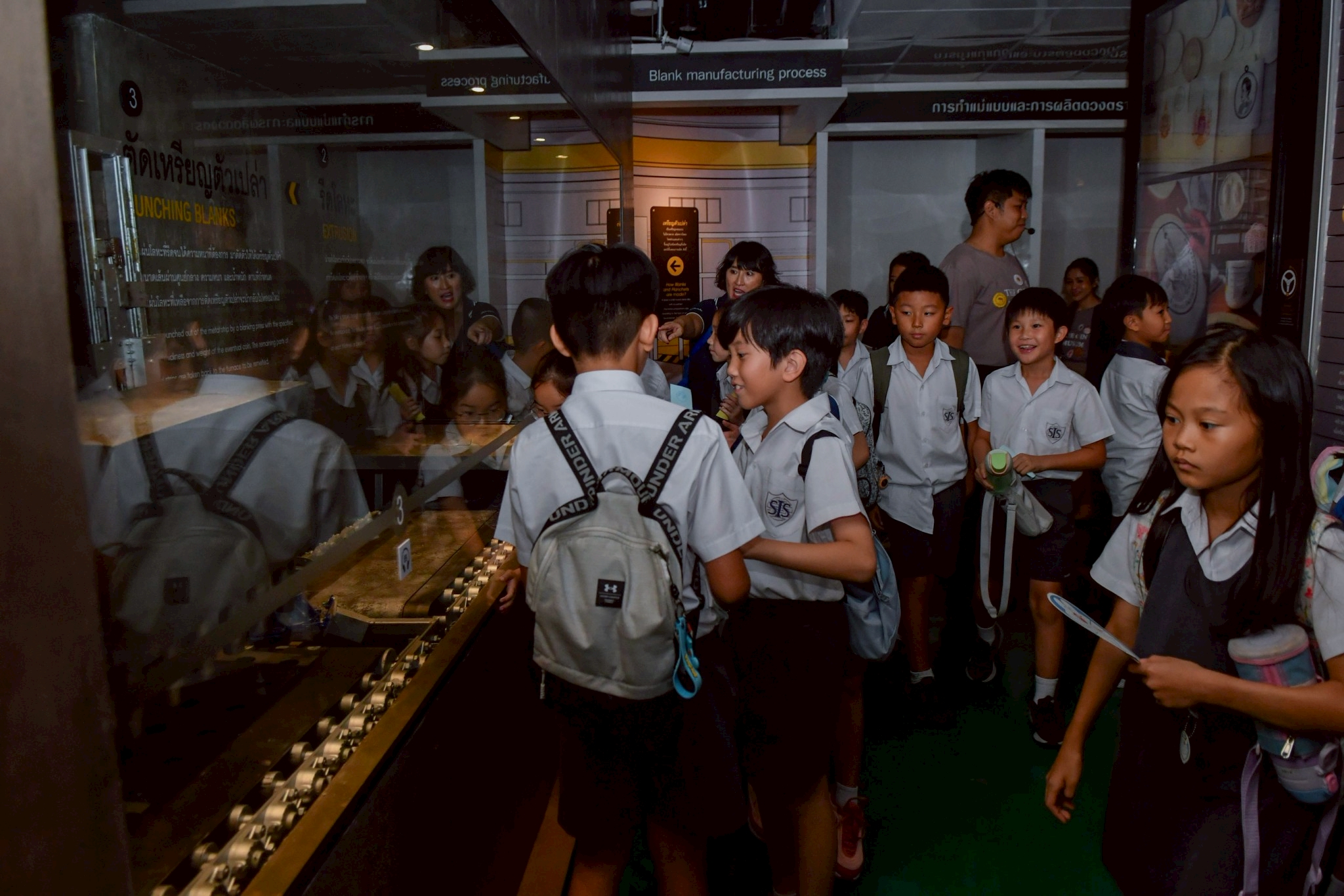 LINE_ALBUM_061168 SIS_250613_2.jpg