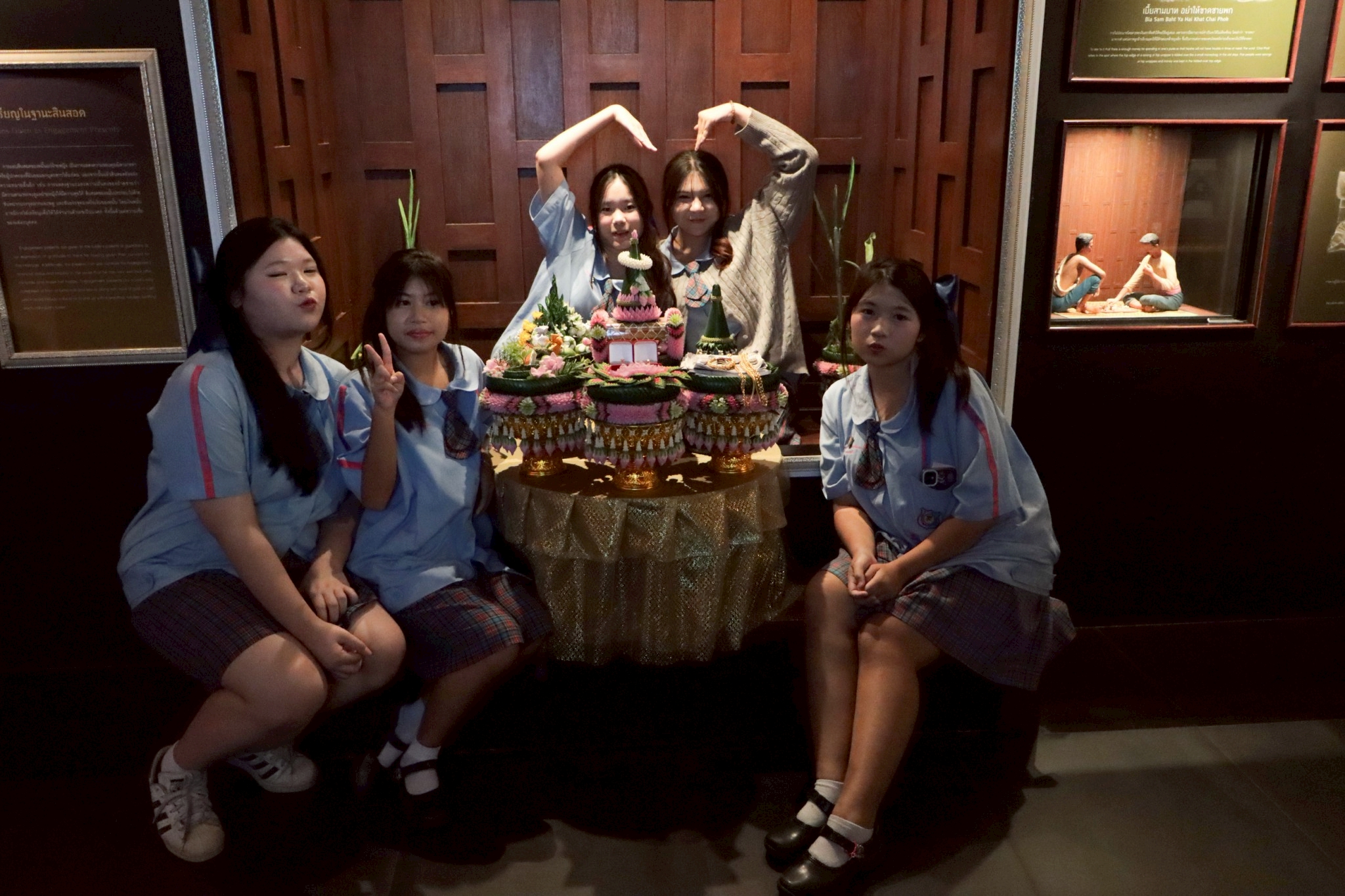 LINE_ALBUM_061368 กรพิทักษ์_250618_9.jpg