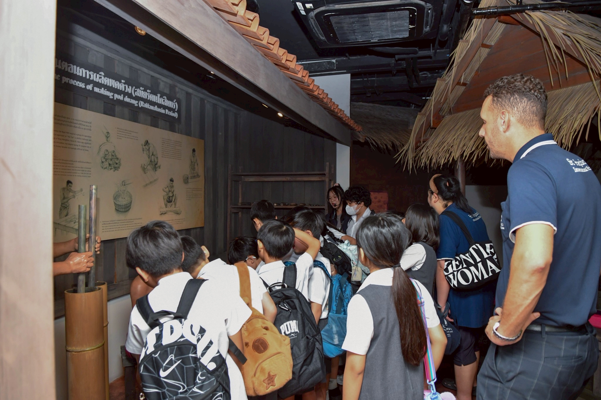 LINE_ALBUM_061168 SIS_250613_10.jpg