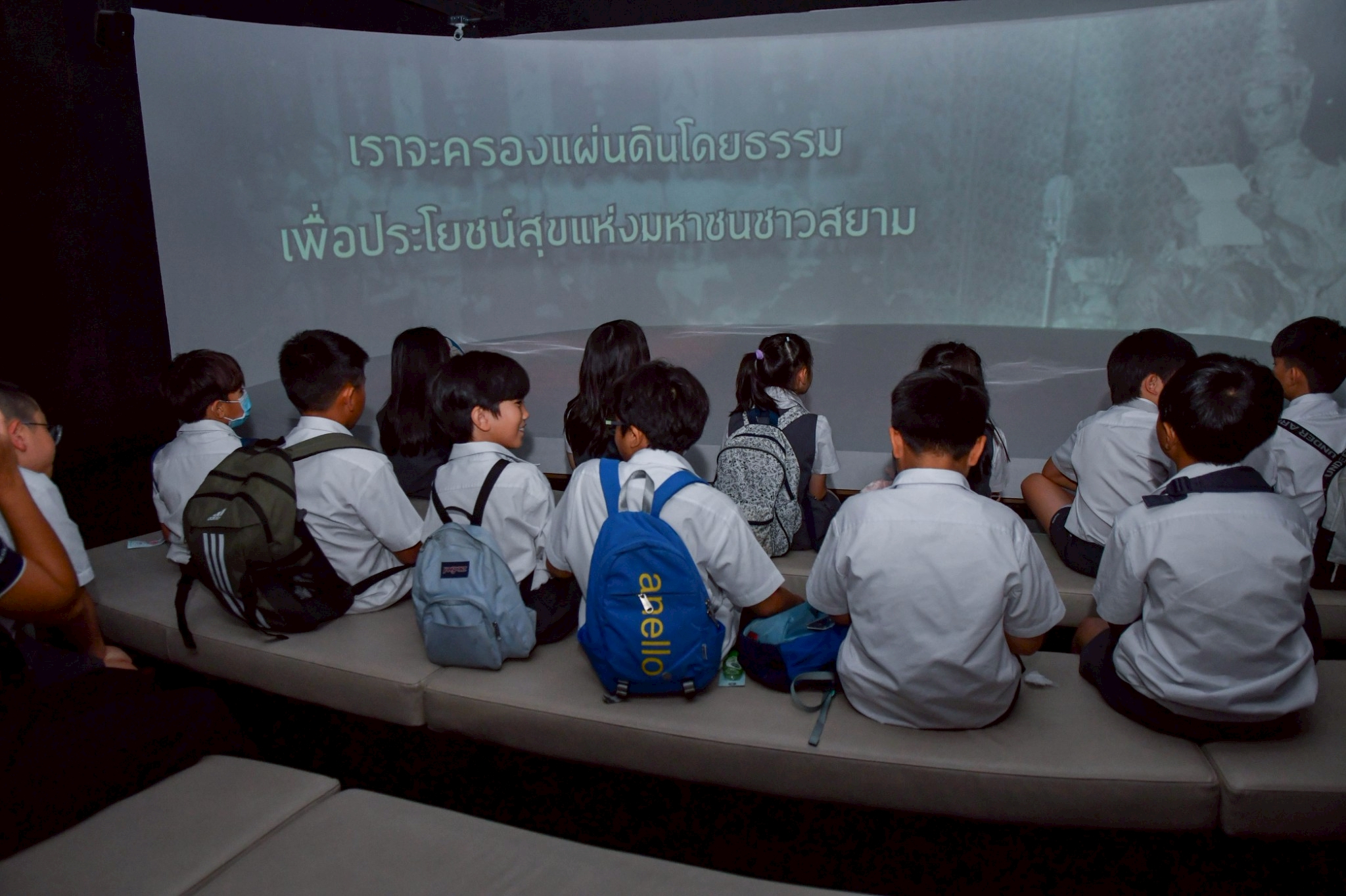 LINE_ALBUM_061168 SIS_250613_11.jpg
