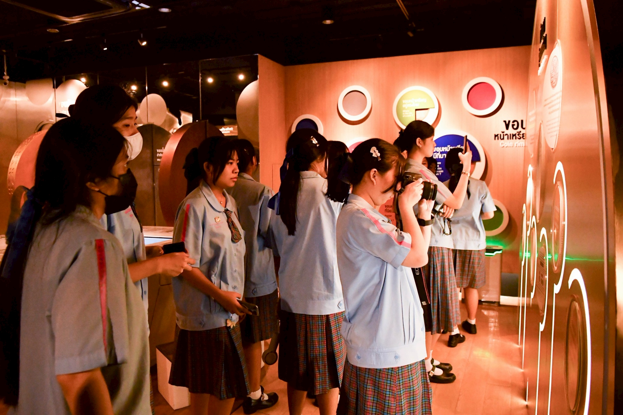 LINE_ALBUM_061068 กรพิทักษ์_250611_7.jpg