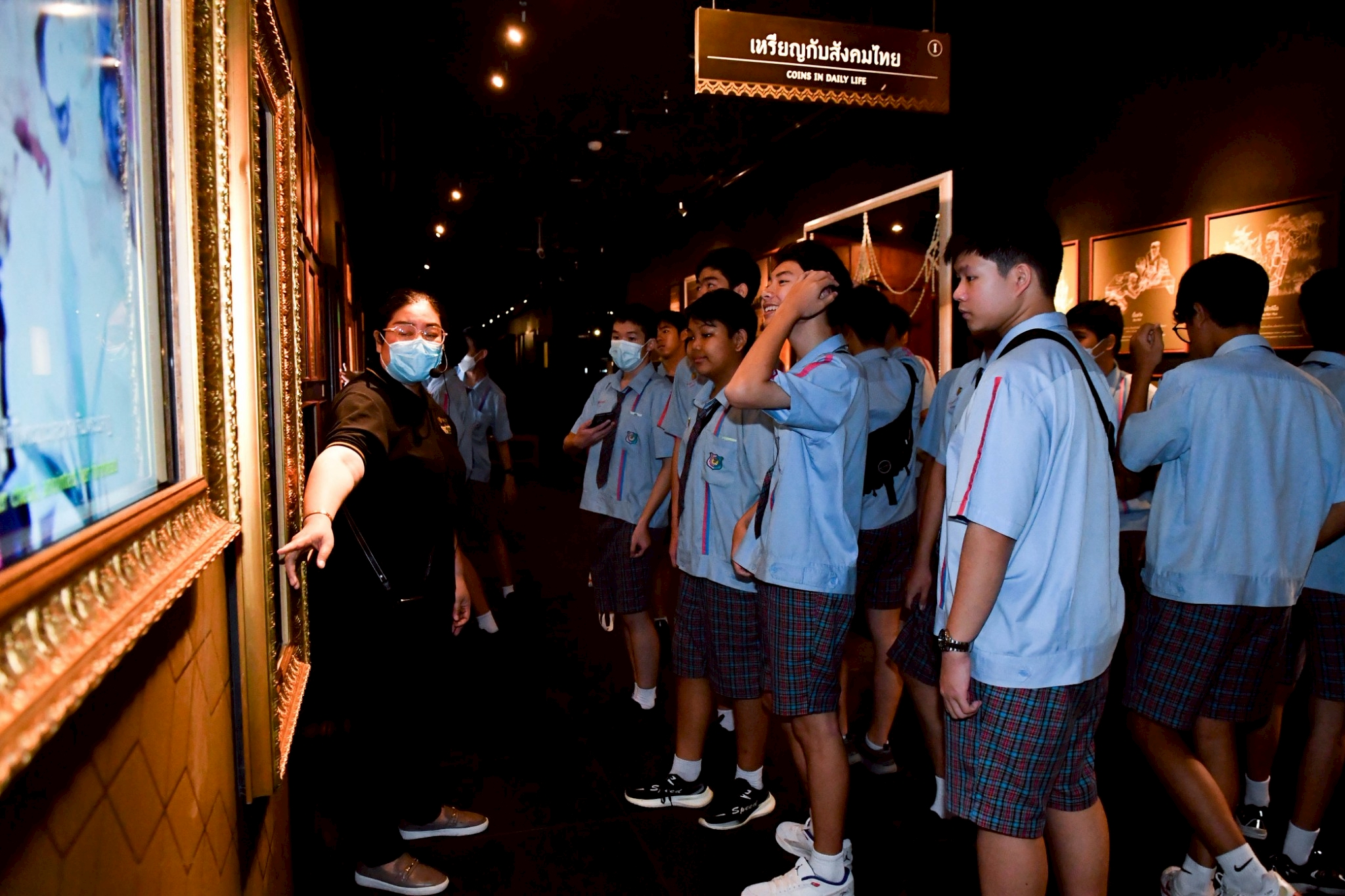LINE_ALBUM_061068 กรพิทักษ์_250611_6.jpg