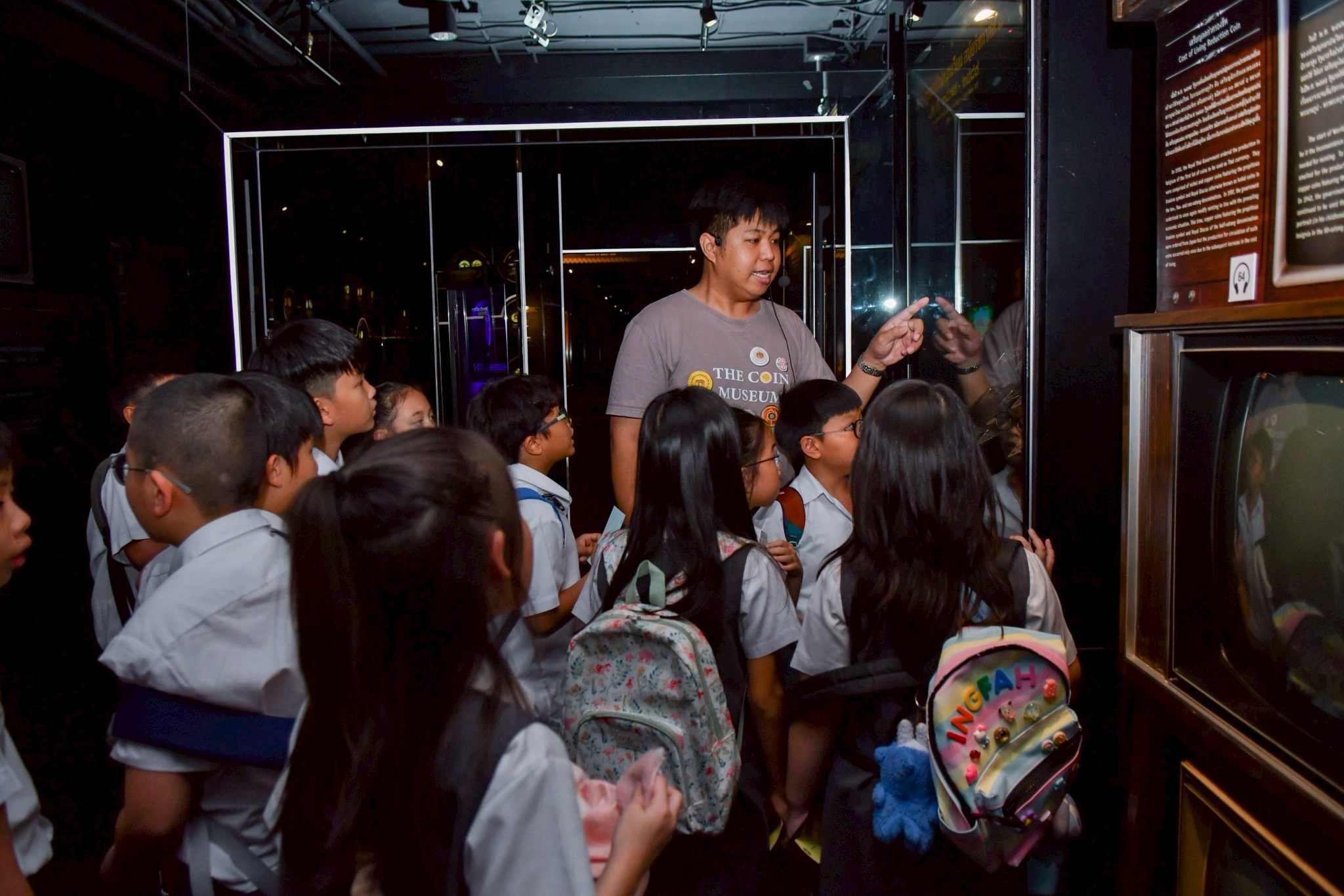 LINE_ALBUM_061168 SIS_250613_3.jpg