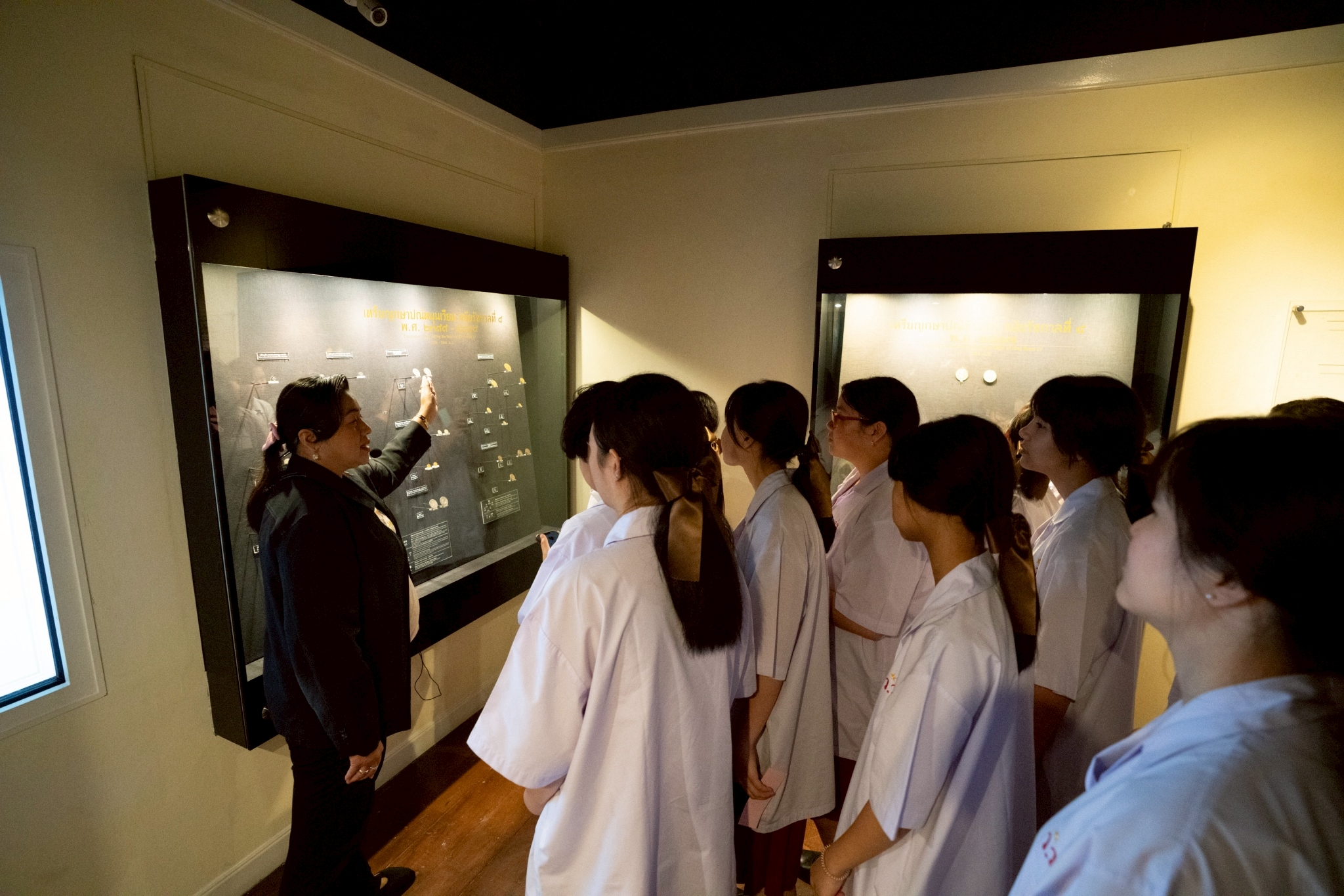 LINE_ALBUM_02072568โรงเรียนวัฒนาวิทยาลัย_250703_3.jpg