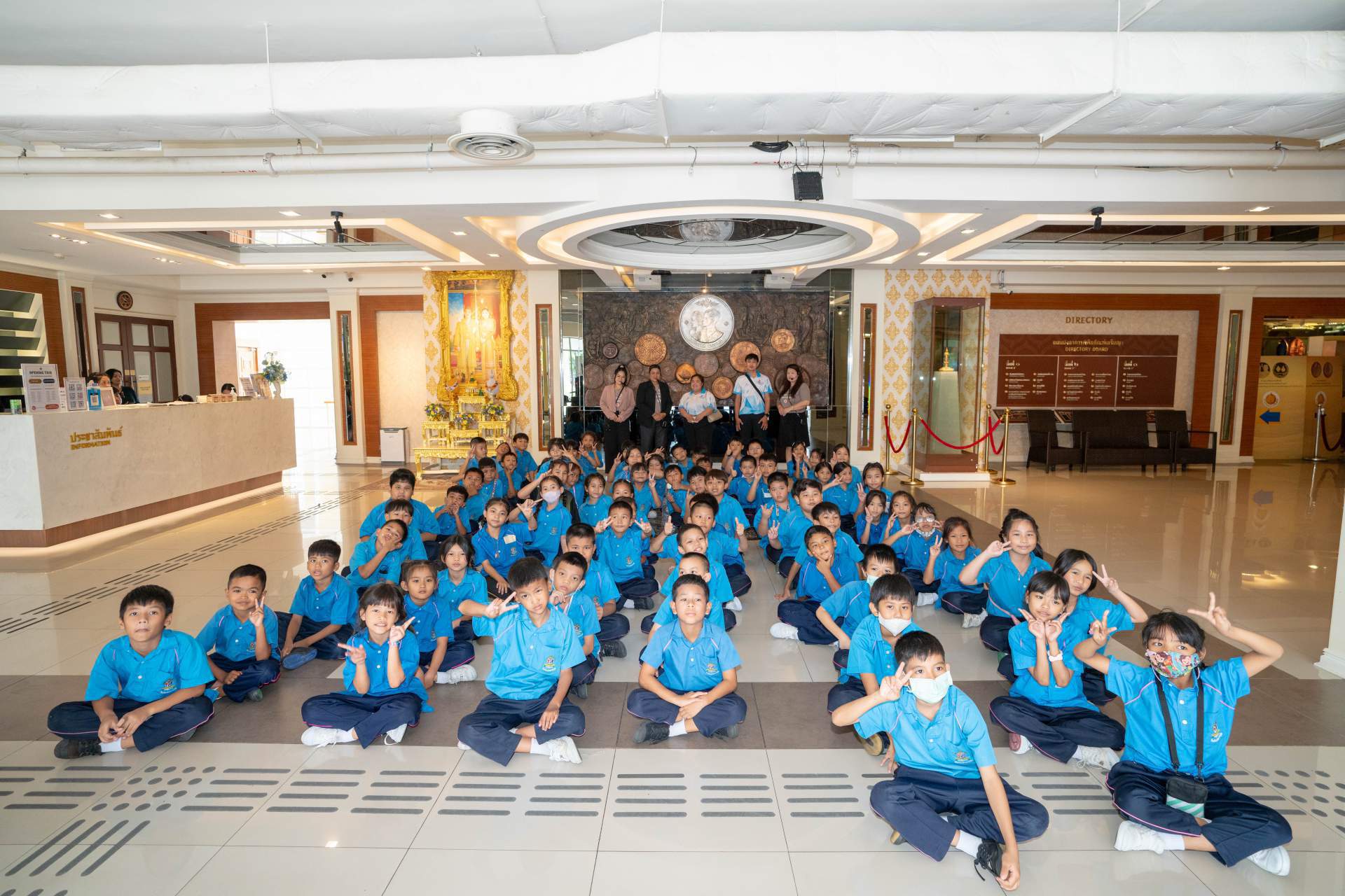 783a392eb7d11e105d5f21215aabcafe.jpg
