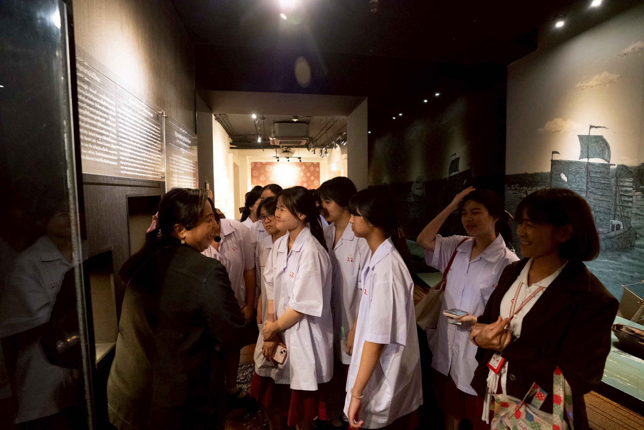 LINE_ALBUM_02072568โรงเรียนวัฒนาวิทยาลัย_250703_7.jpg