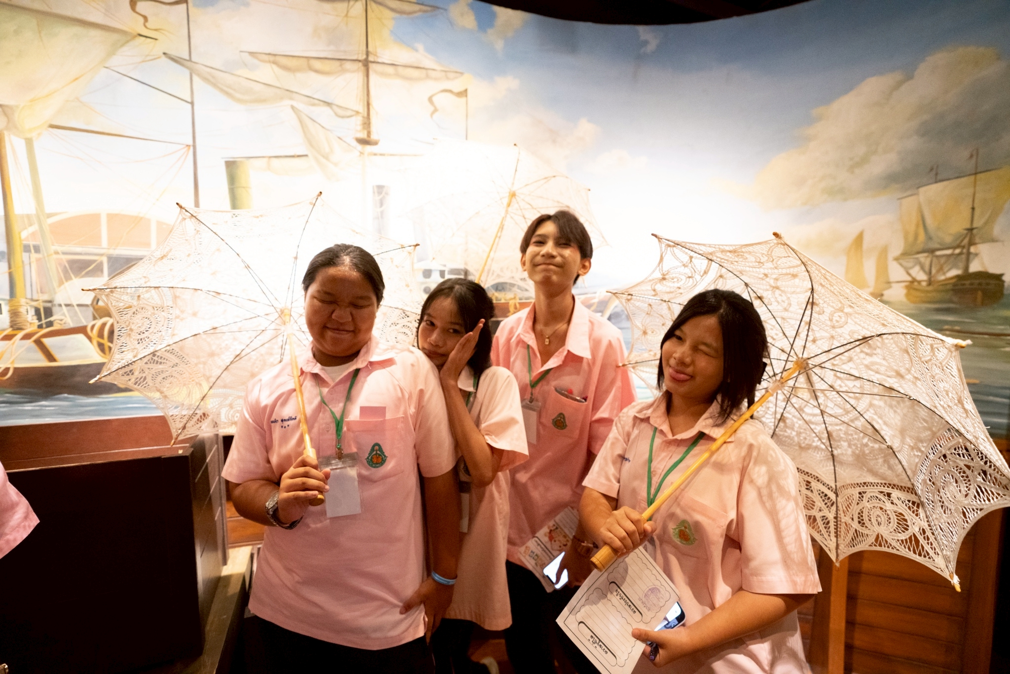 LINE_ALBUM_270668 โรงเรียนมัธยมวัดสิงห์_250701_7.jpg