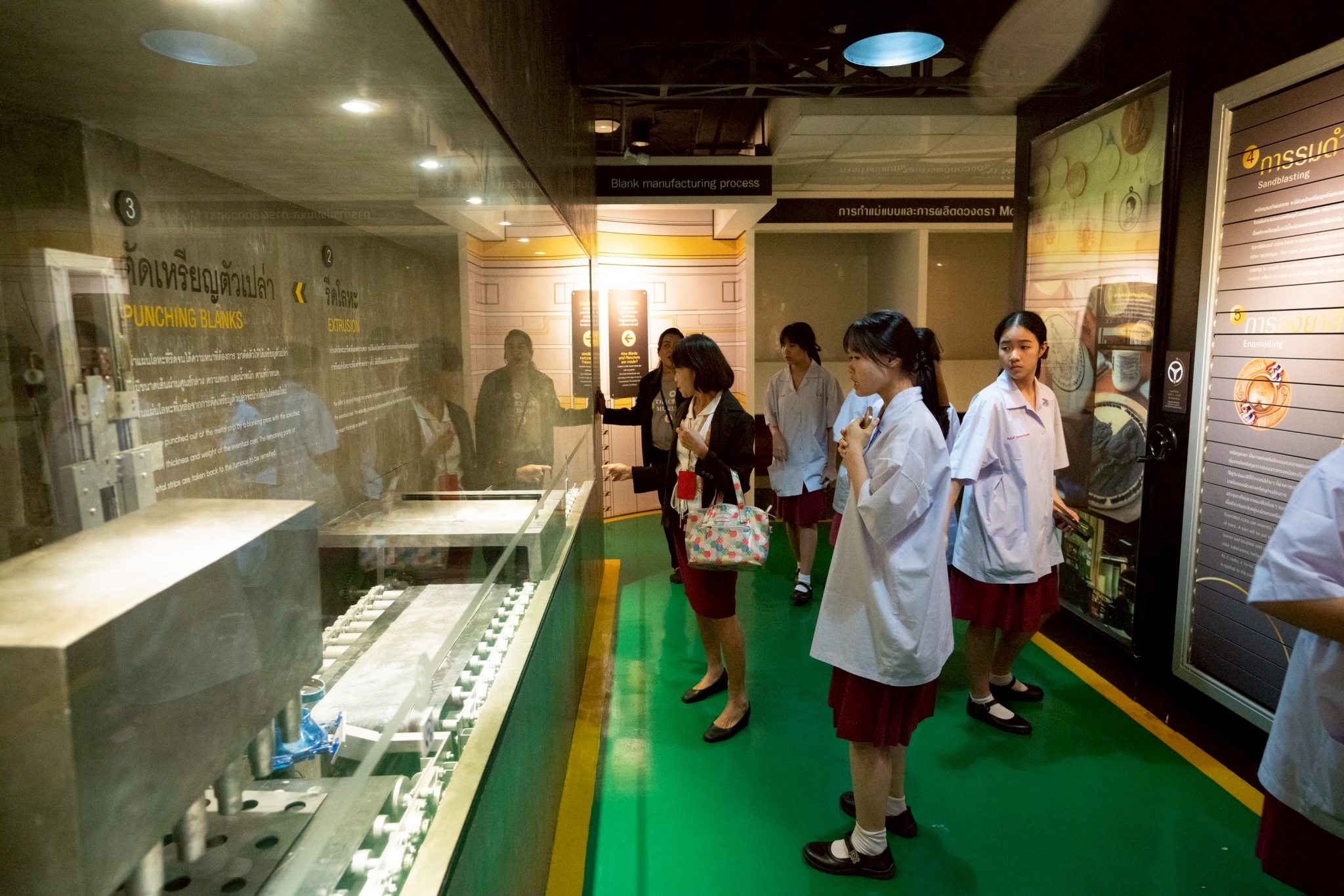 LINE_ALBUM_02072568โรงเรียนวัฒนาวิทยาลัย_250703_6.jpg