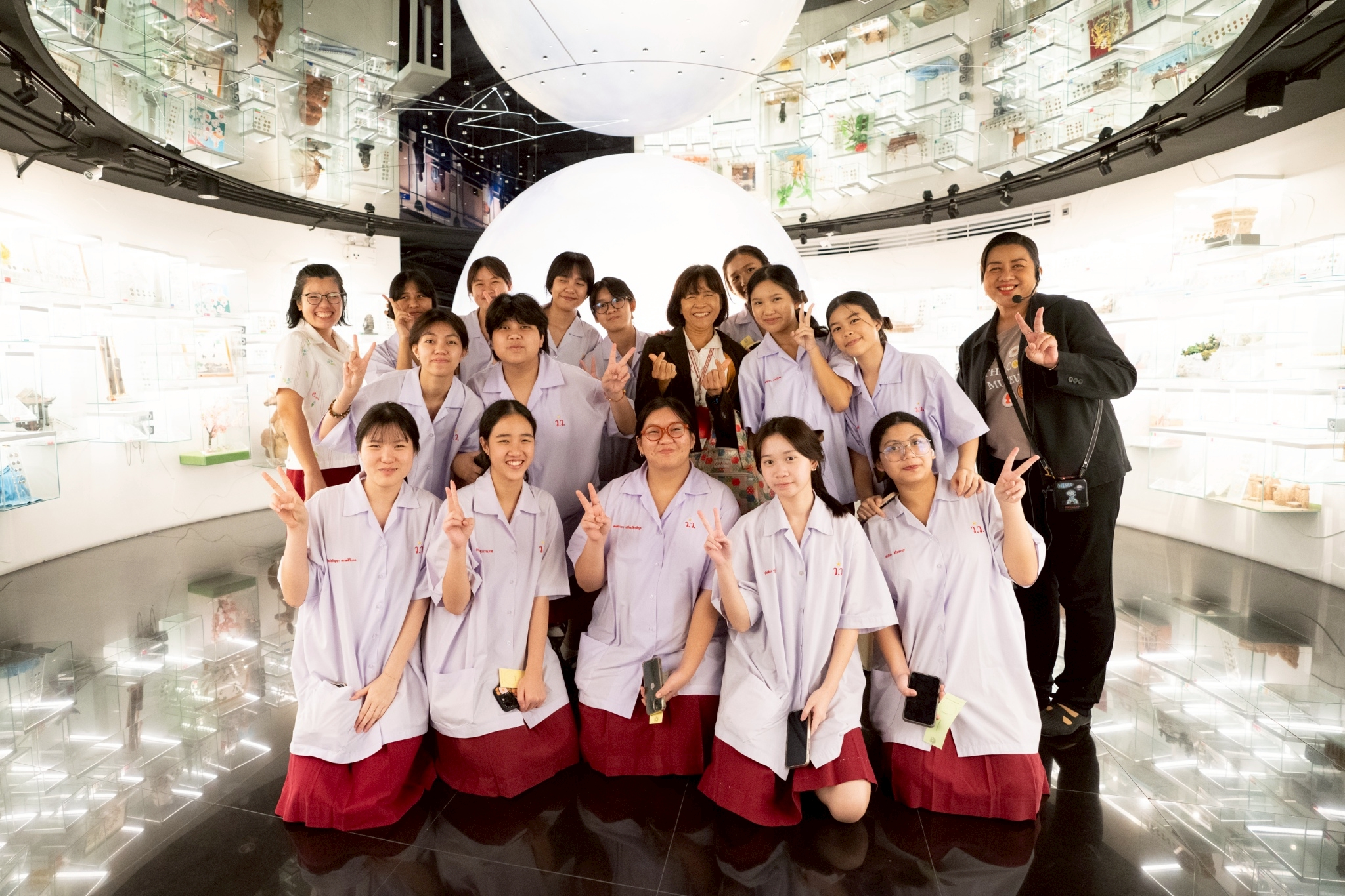 LINE_ALBUM_02072568โรงเรียนวัฒนาวิทยาลัย_250703_5.jpg