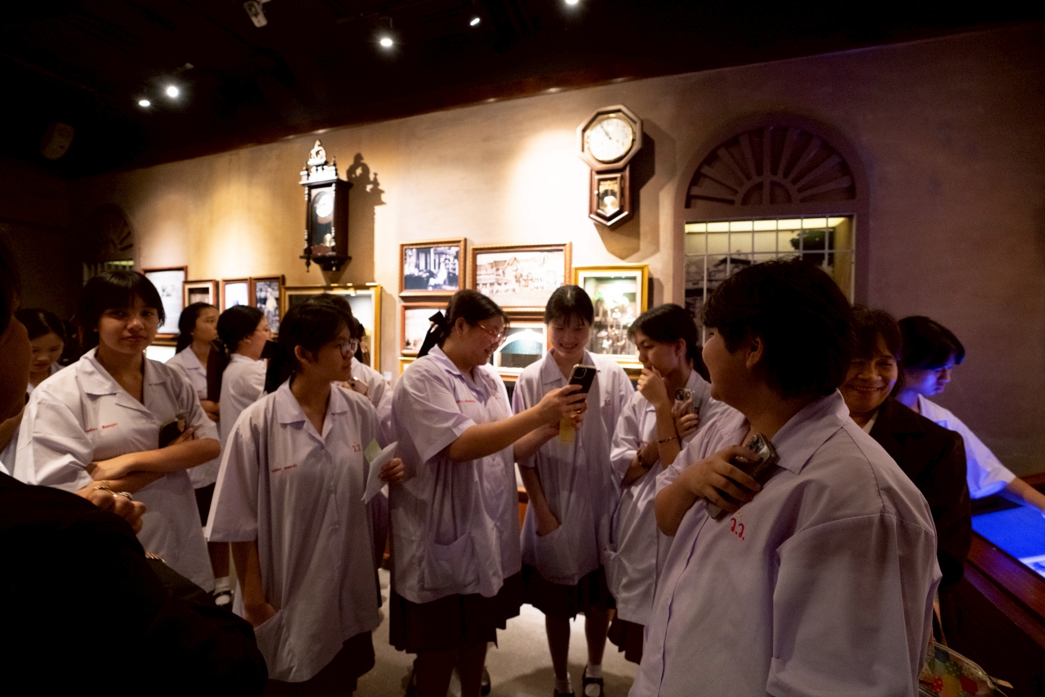 LINE_ALBUM_02072568โรงเรียนวัฒนาวิทยาลัย_250703_2.jpg