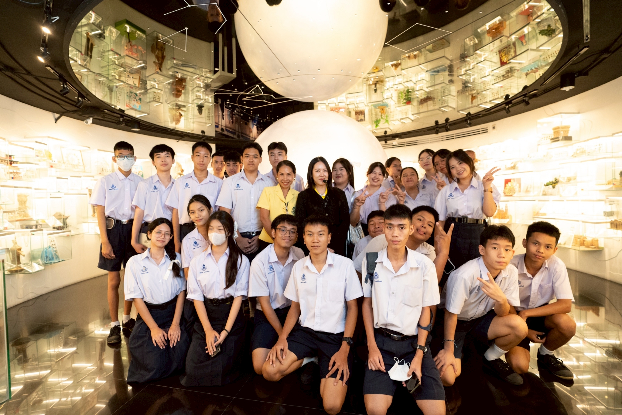 LINE_ALBUM_290768 โรงเรียนราชวินิต_250806_11.jpg