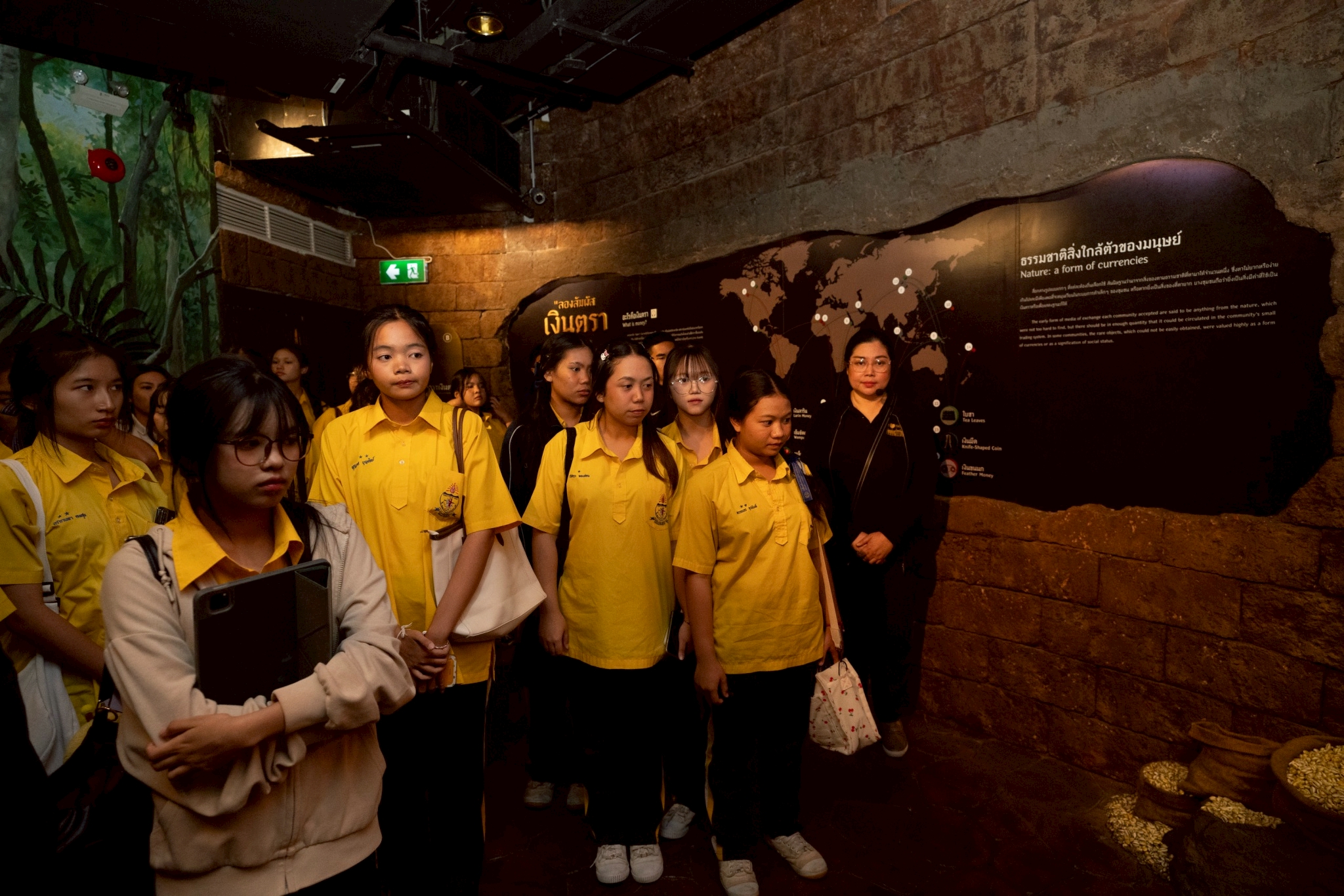 LINE_ALBUM_โรงเรียนเมืองพัทยา 11_250806_4.jpg