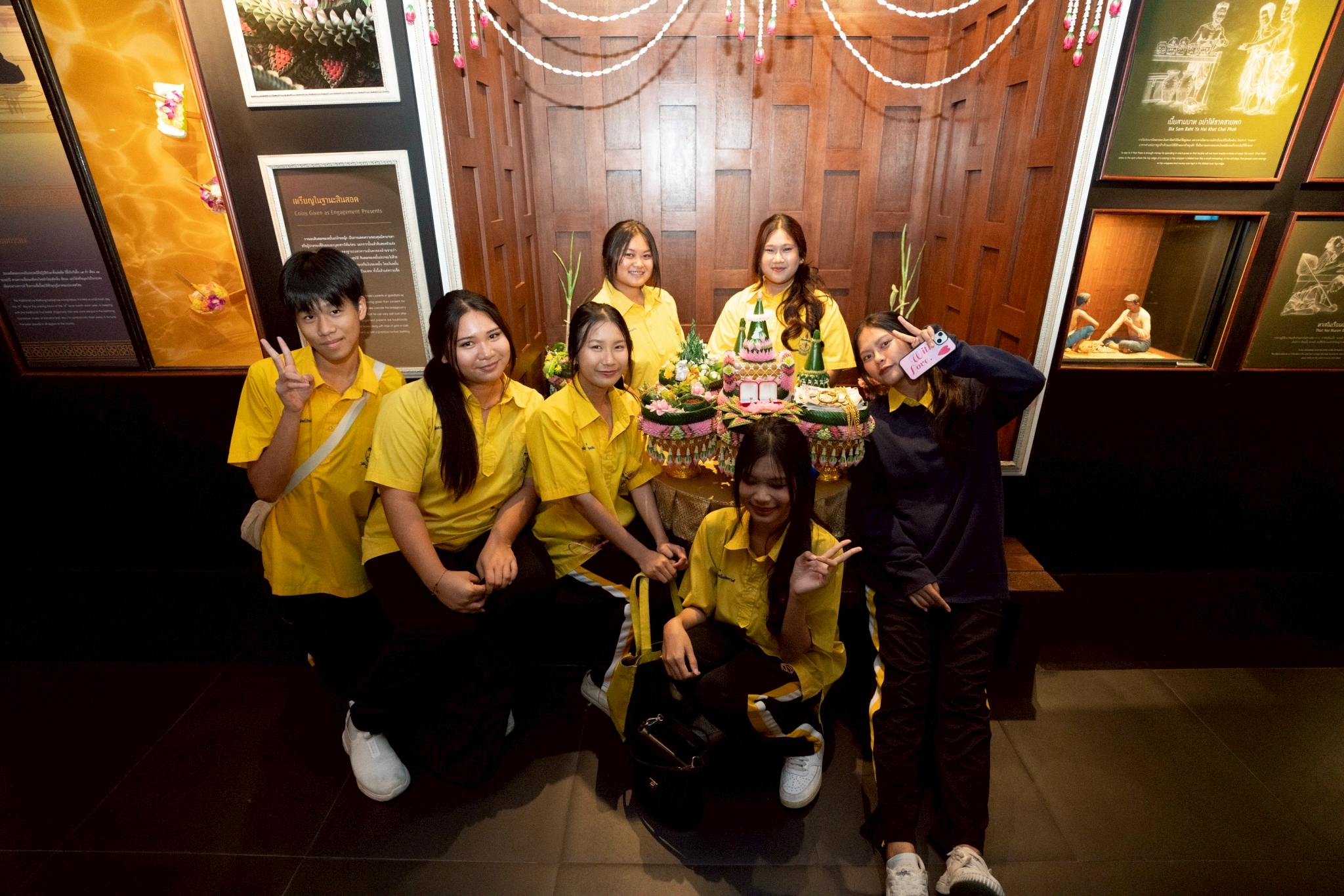 LINE_ALBUM_โรงเรียนเมืองพัทยา 11_250806_6.jpg