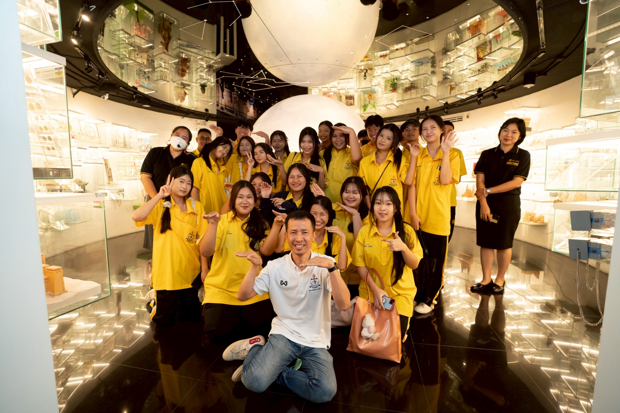 LINE_ALBUM_โรงเรียนเมืองพัทยา 11_250806_2.jpg
