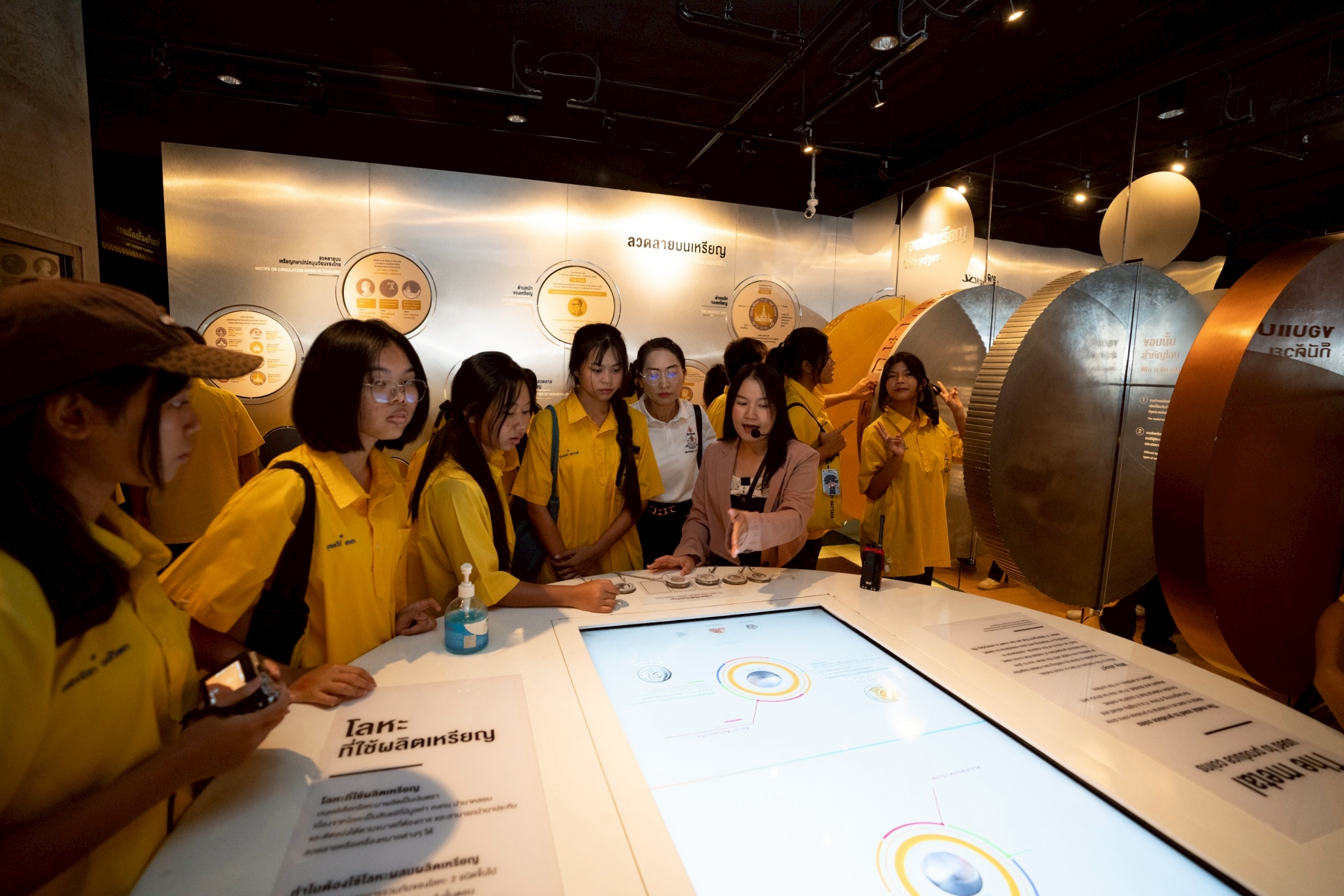 LINE_ALBUM_โรงเรียนเมืองพัทยา 11_250806_1.jpg