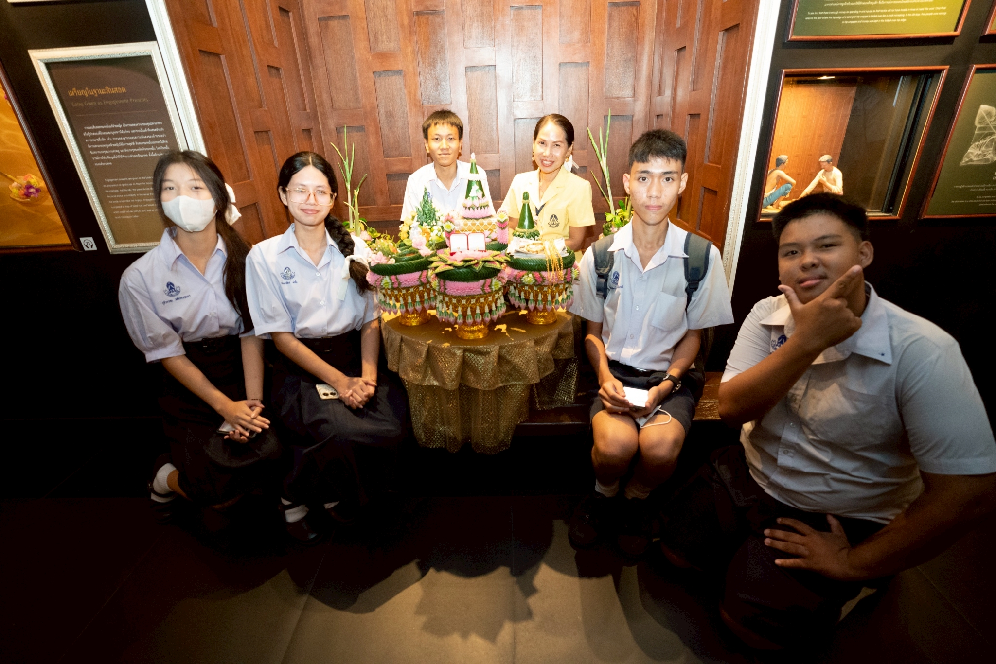LINE_ALBUM_290768 โรงเรียนราชวินิต_250806_10.jpg