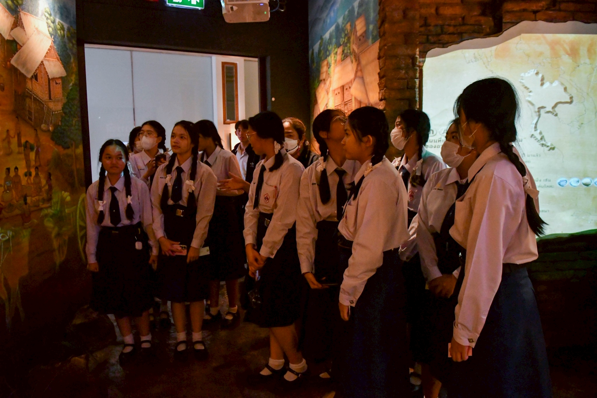 LINE_ALBUM_082268 โรงเรียนอัสสัมชัญคอนแวนต์_250912_4.jpg