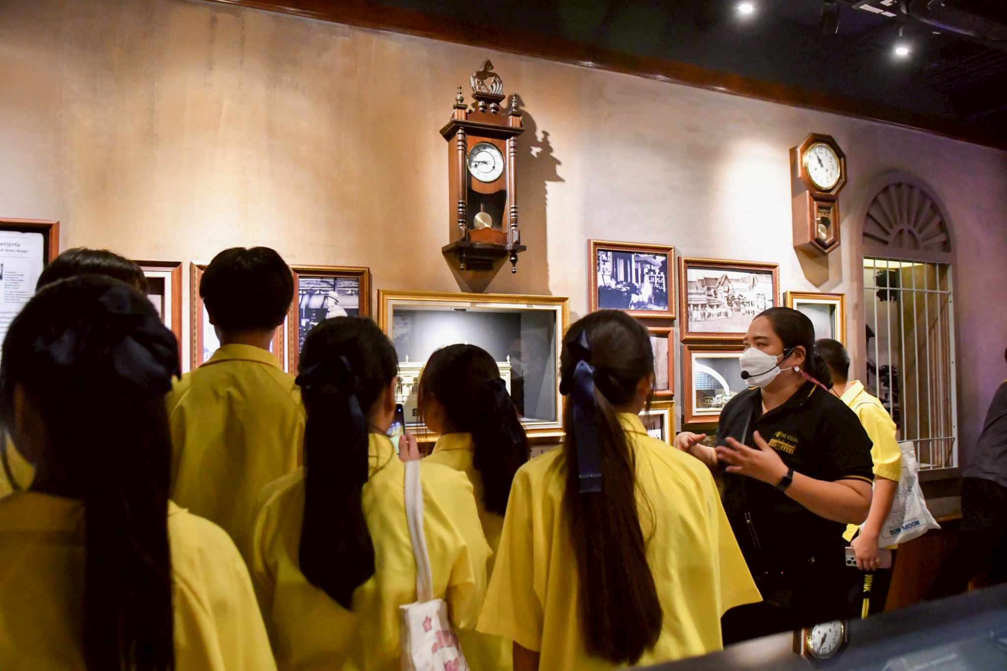 LINE_ALBUM_082768 โรงเรียนนวมินทราชูทิศ กรุงเทพมหานค_5.jpg
