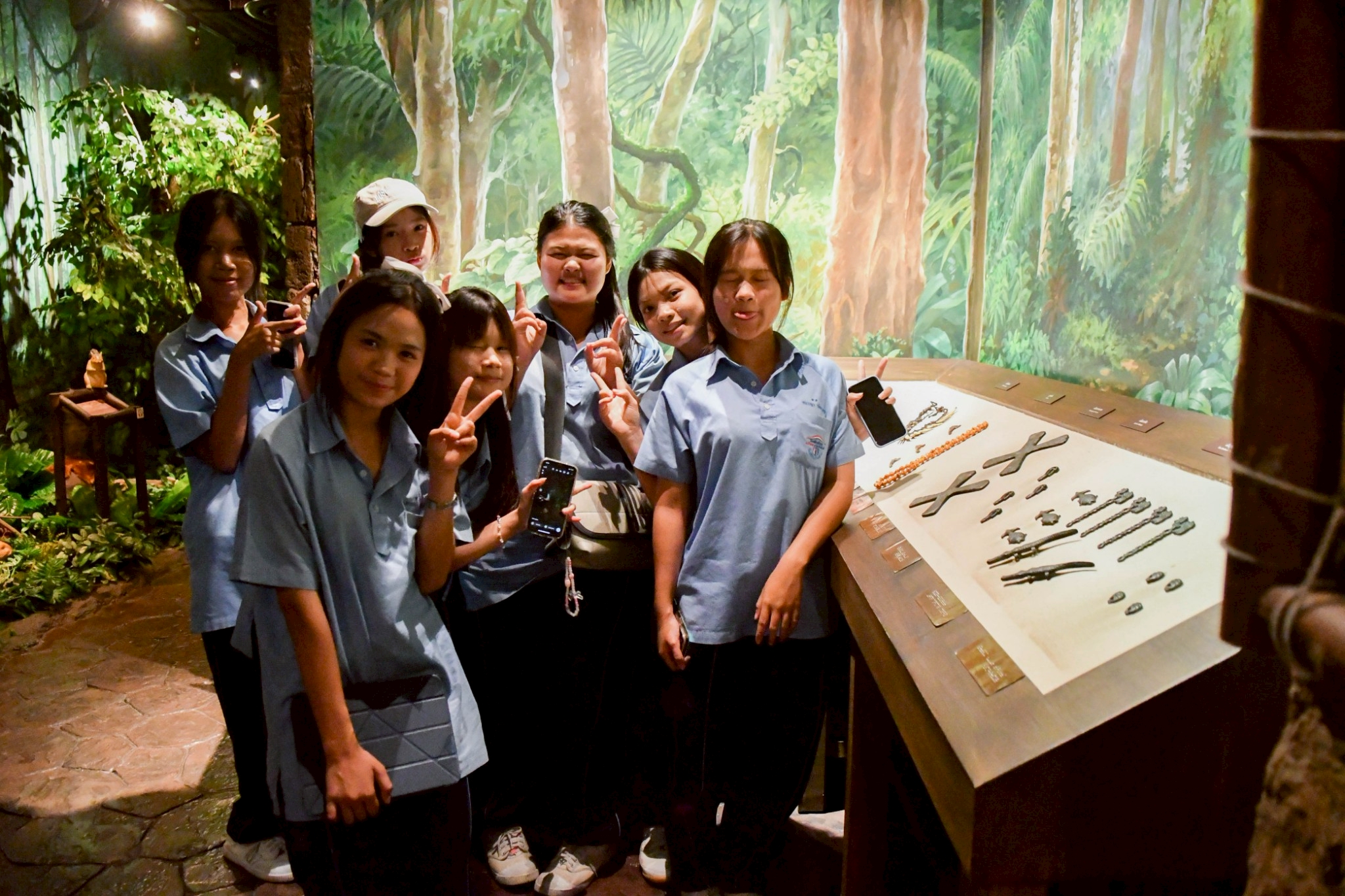 LINE_ALBUM_082968 โรงเรียนบ้านค่าย_250911_9.jpg
