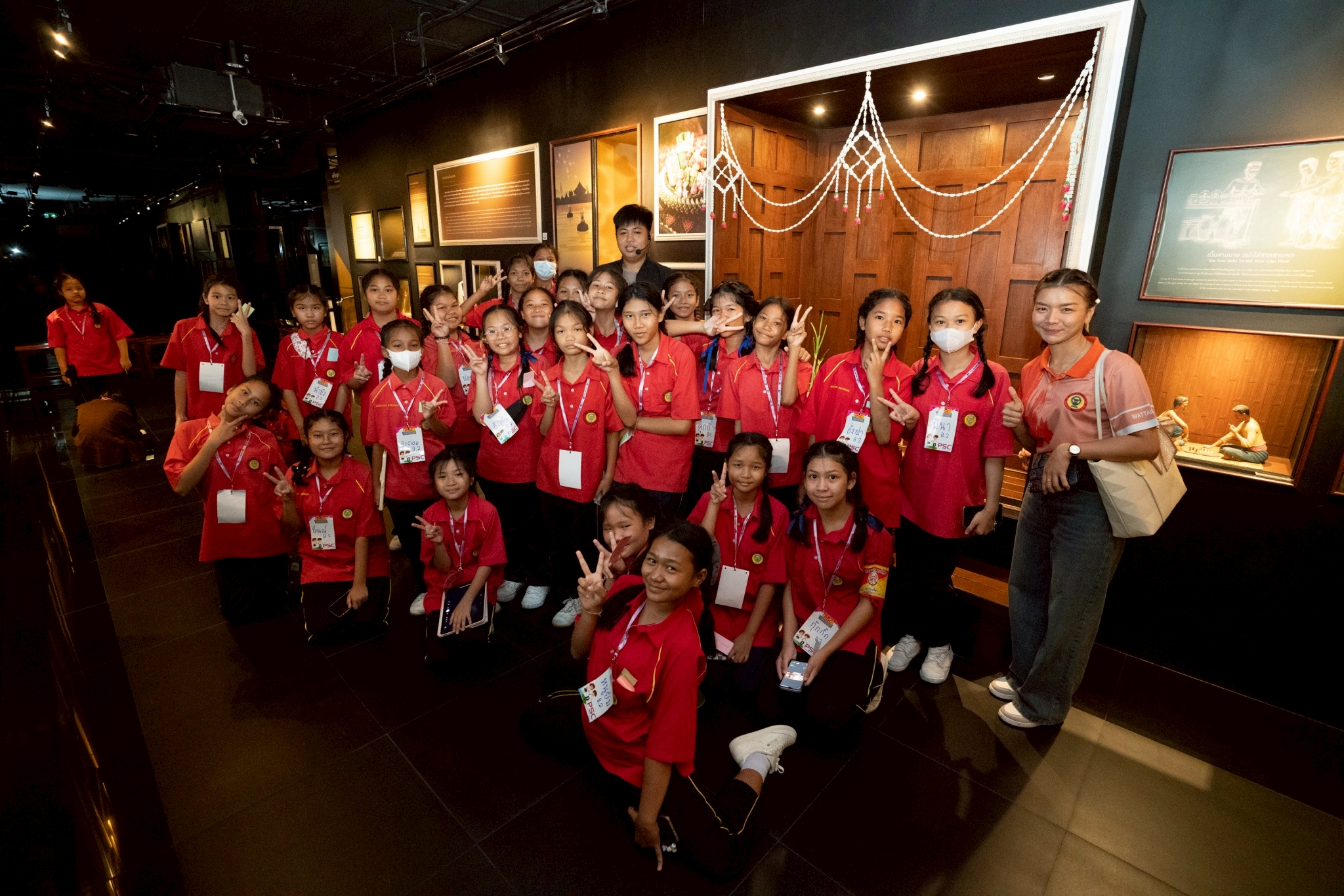 LINE_ALBUM_40968 โรงเรียนนครนนท์วิทยา 1 วัดท้ายเมือง_25.2.jpg