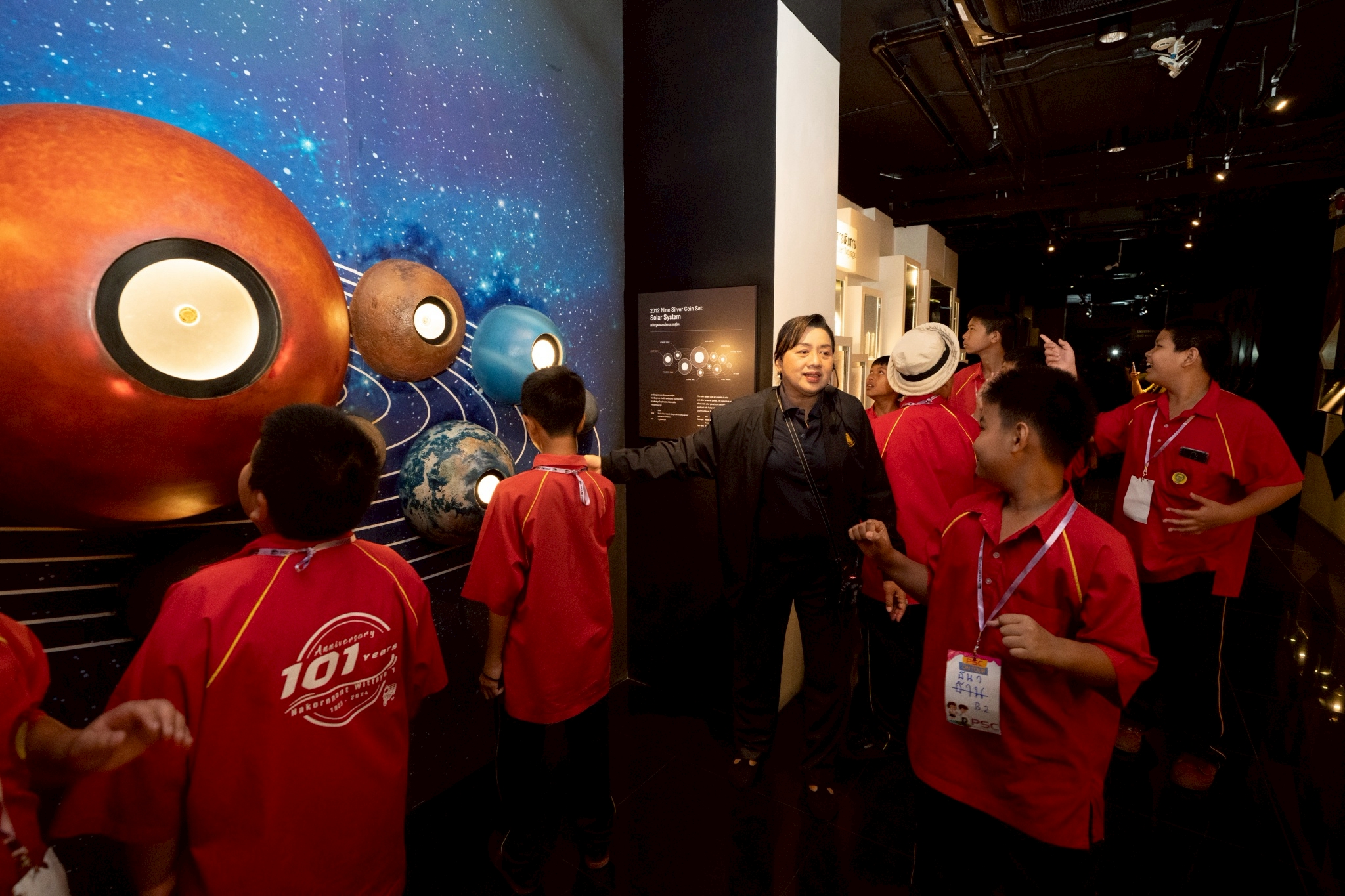 LINE_ALBUM_40968 โรงเรียนนครนนท์วิทยา 1 วัดท้ายเมือง_25.1.jpg