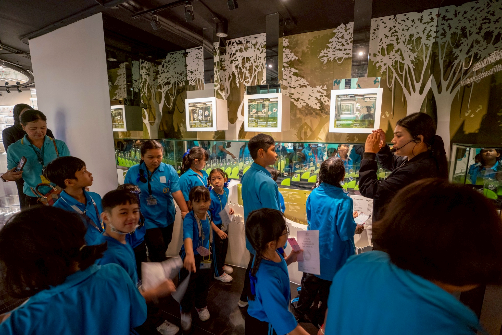 LINE_ALBUM_091168โรงเรียนโชติกาญจน์_250912_2.jpg