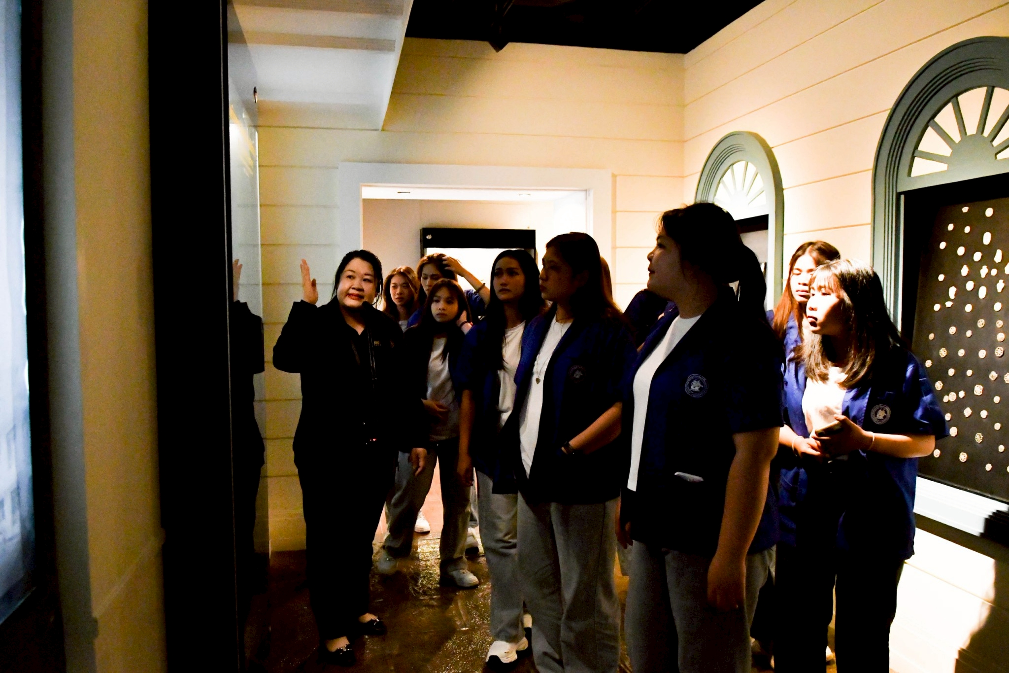 LINE_ALBUM_090268 วิทยาลัยอาชีวศึกษาอุดรธานี_250911_5.jpg
