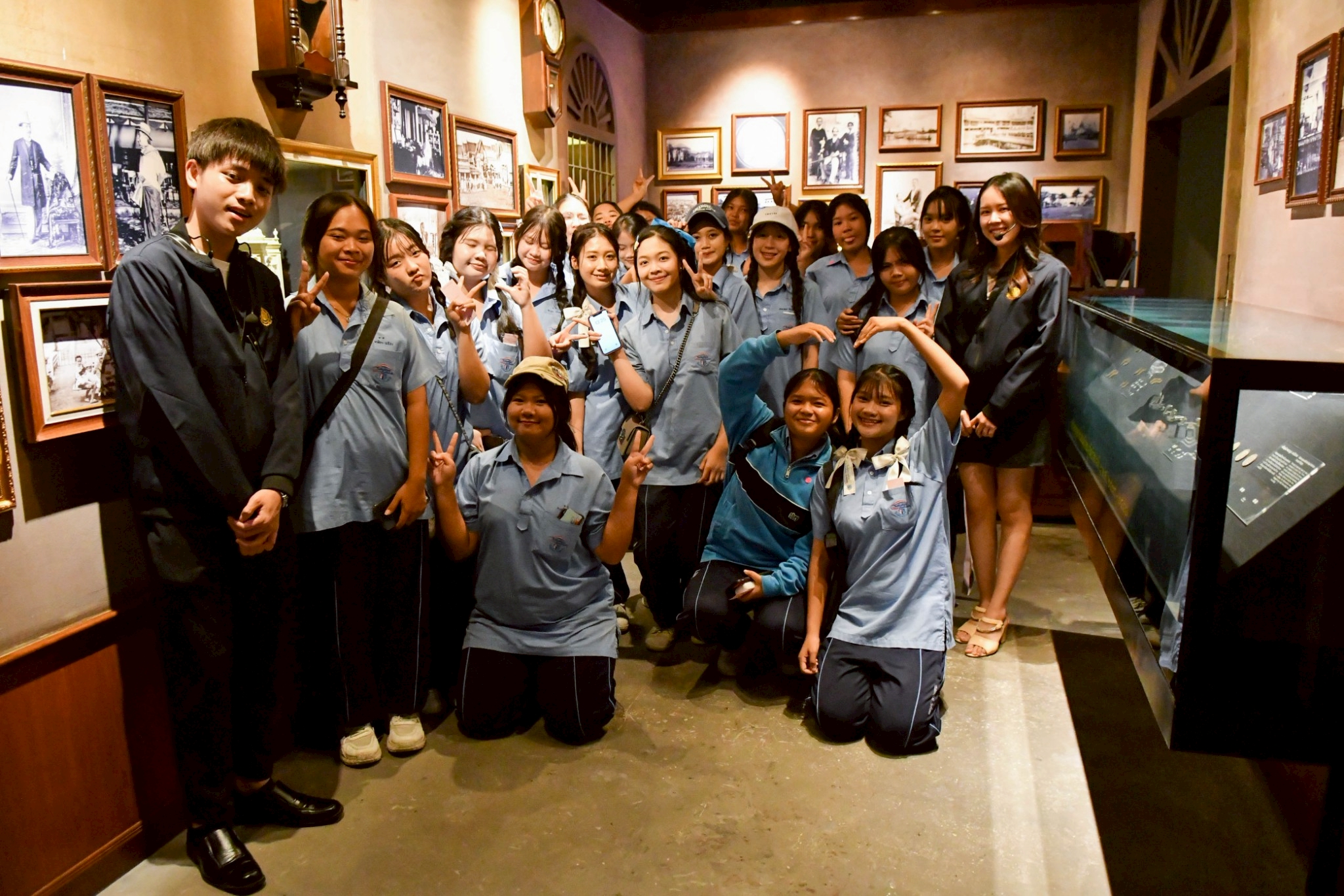 LINE_ALBUM_082968 โรงเรียนบ้านค่าย_250911_7.jpg
