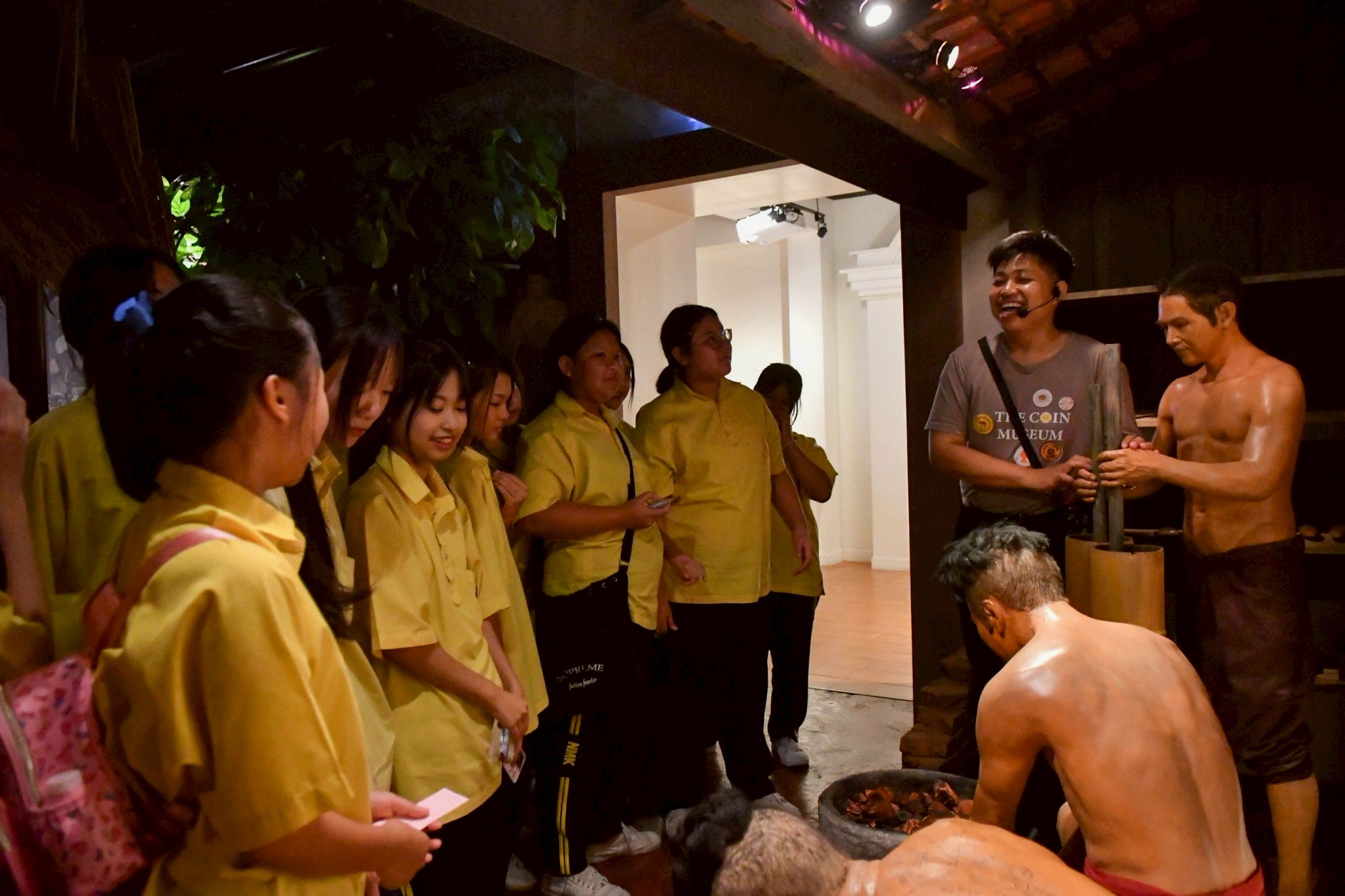 LINE_ALBUM_082768 โรงเรียนนวมินทราชูทิศ กรุงเทพมหานค_7.jpg