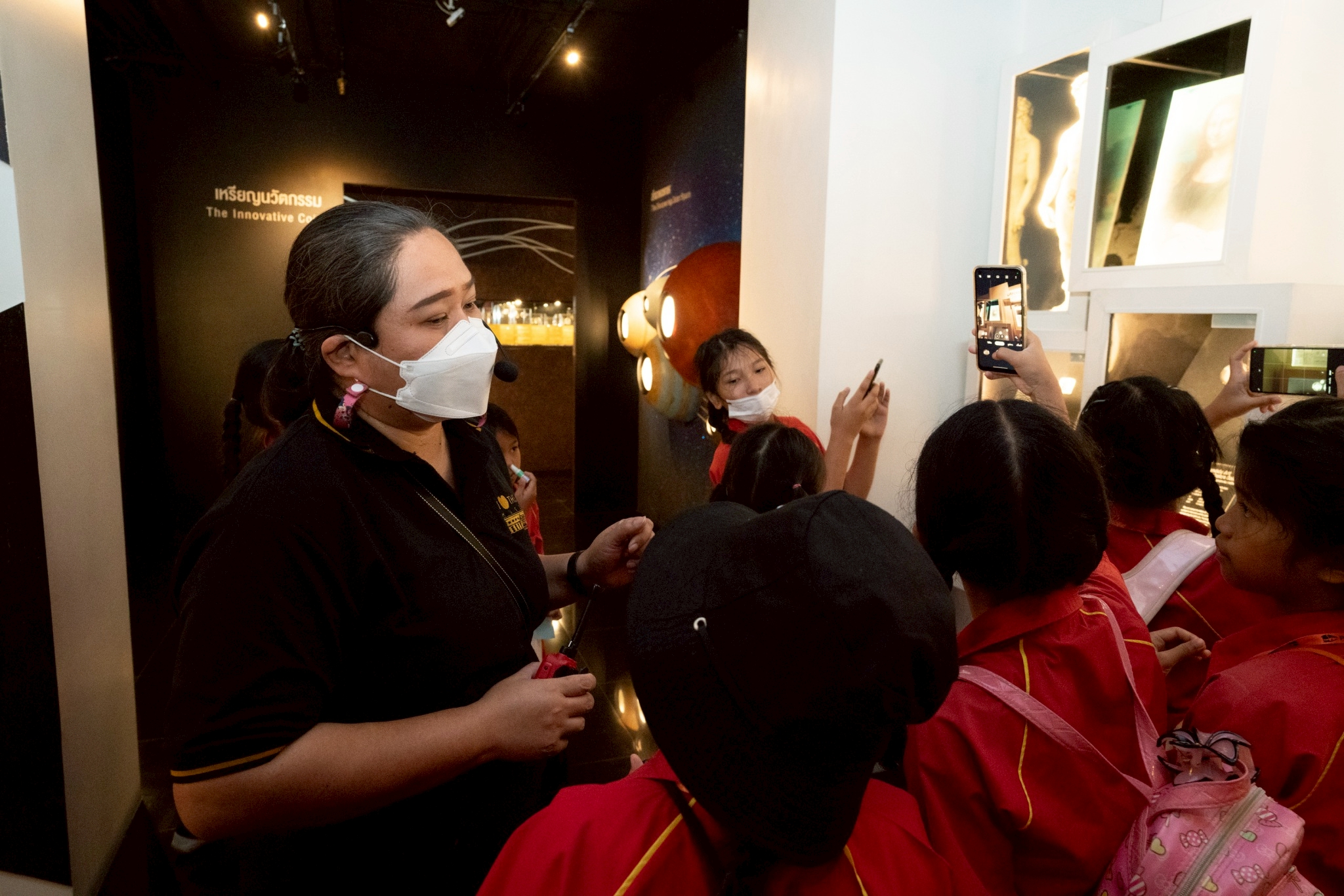 LINE_ALBUM_40968 โรงเรียนนครนนท์วิทยา 1 วัดท้ายเมือง_25.7.jpg
