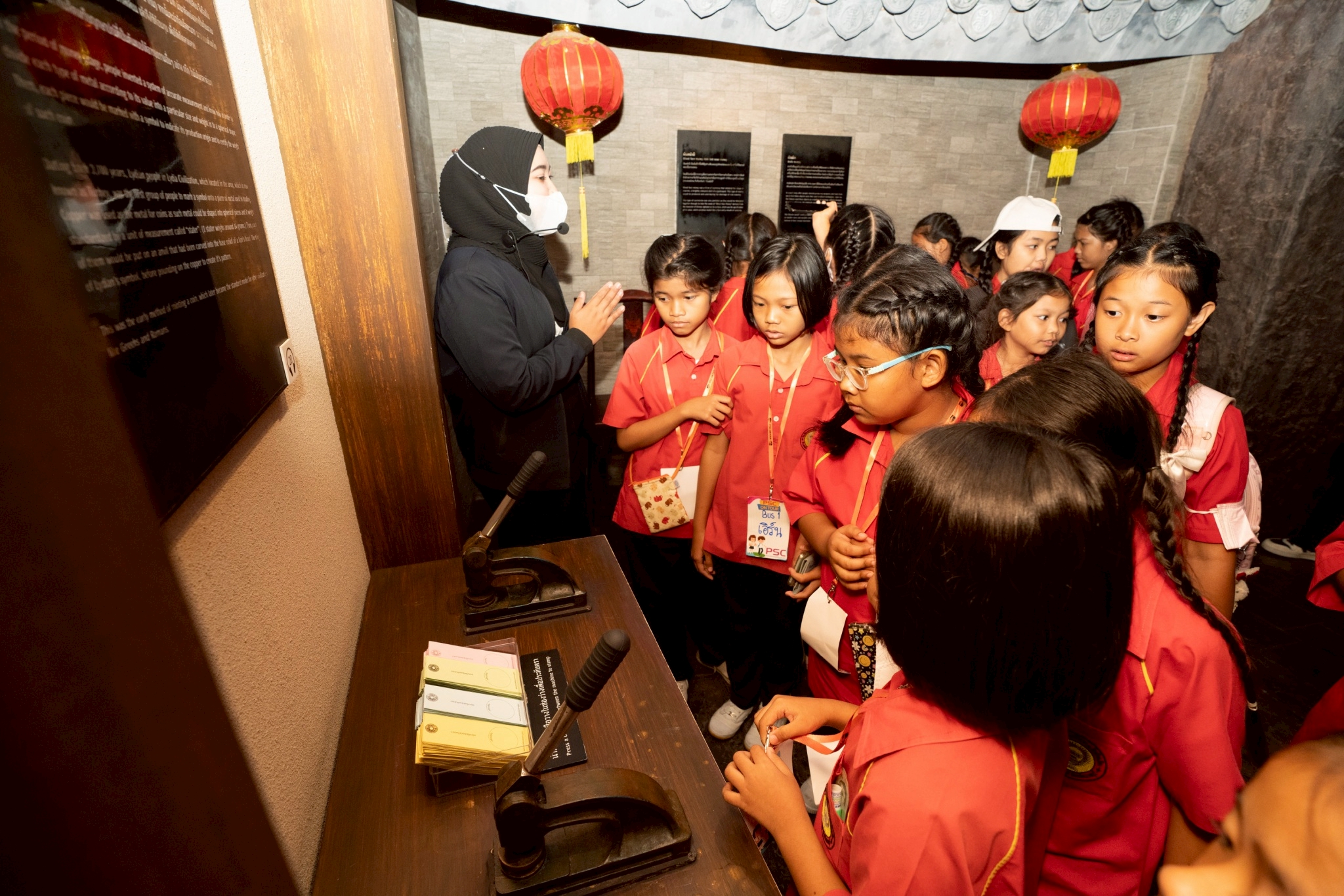 LINE_ALBUM_40968 โรงเรียนนครนนท์วิทยา 1 วัดท้ายเมือง_25.14.jpg