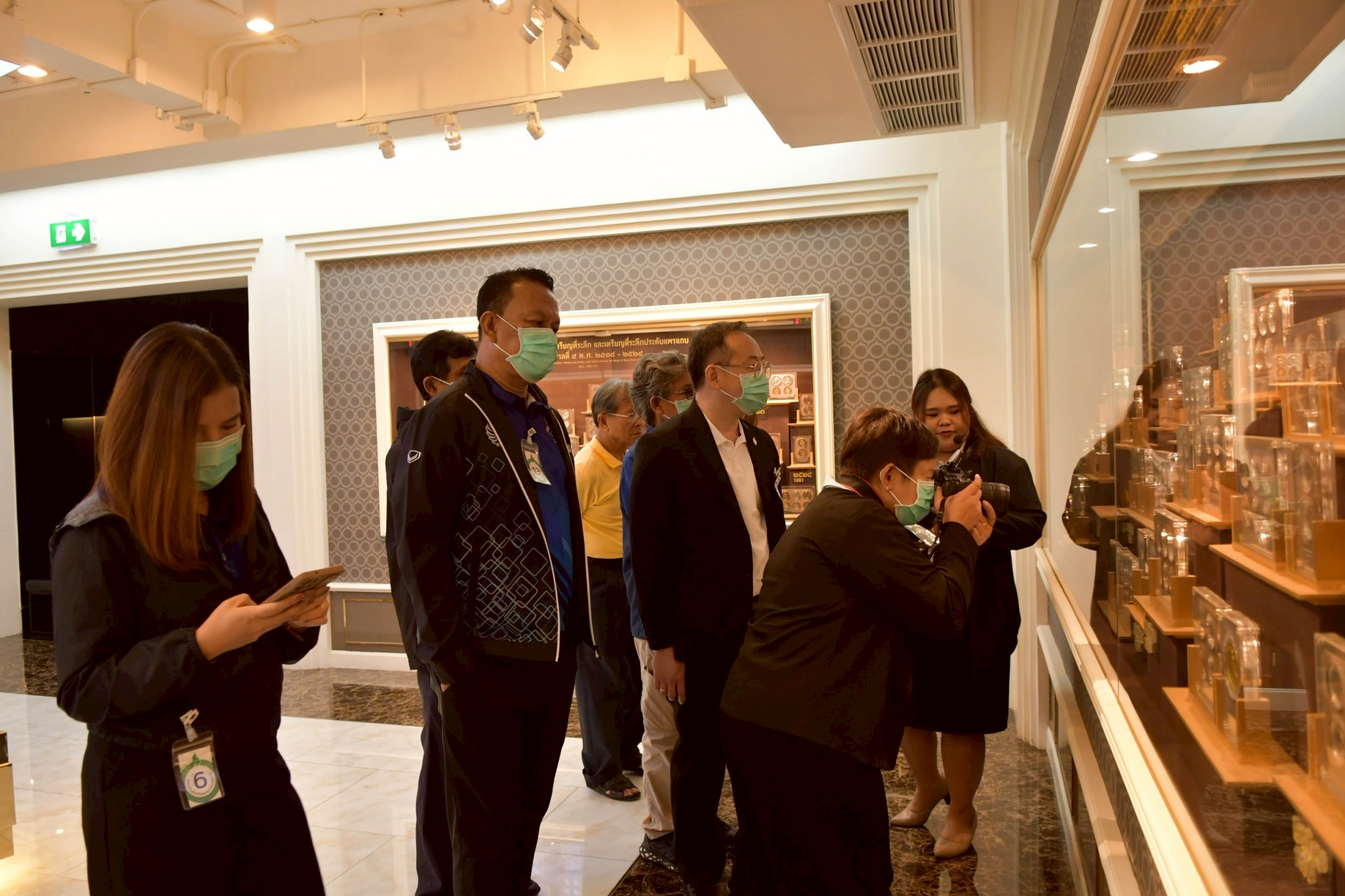 LINE_ALBUM_091268 การกีฬาแห่งประเทศไทย_250912_3.jpg