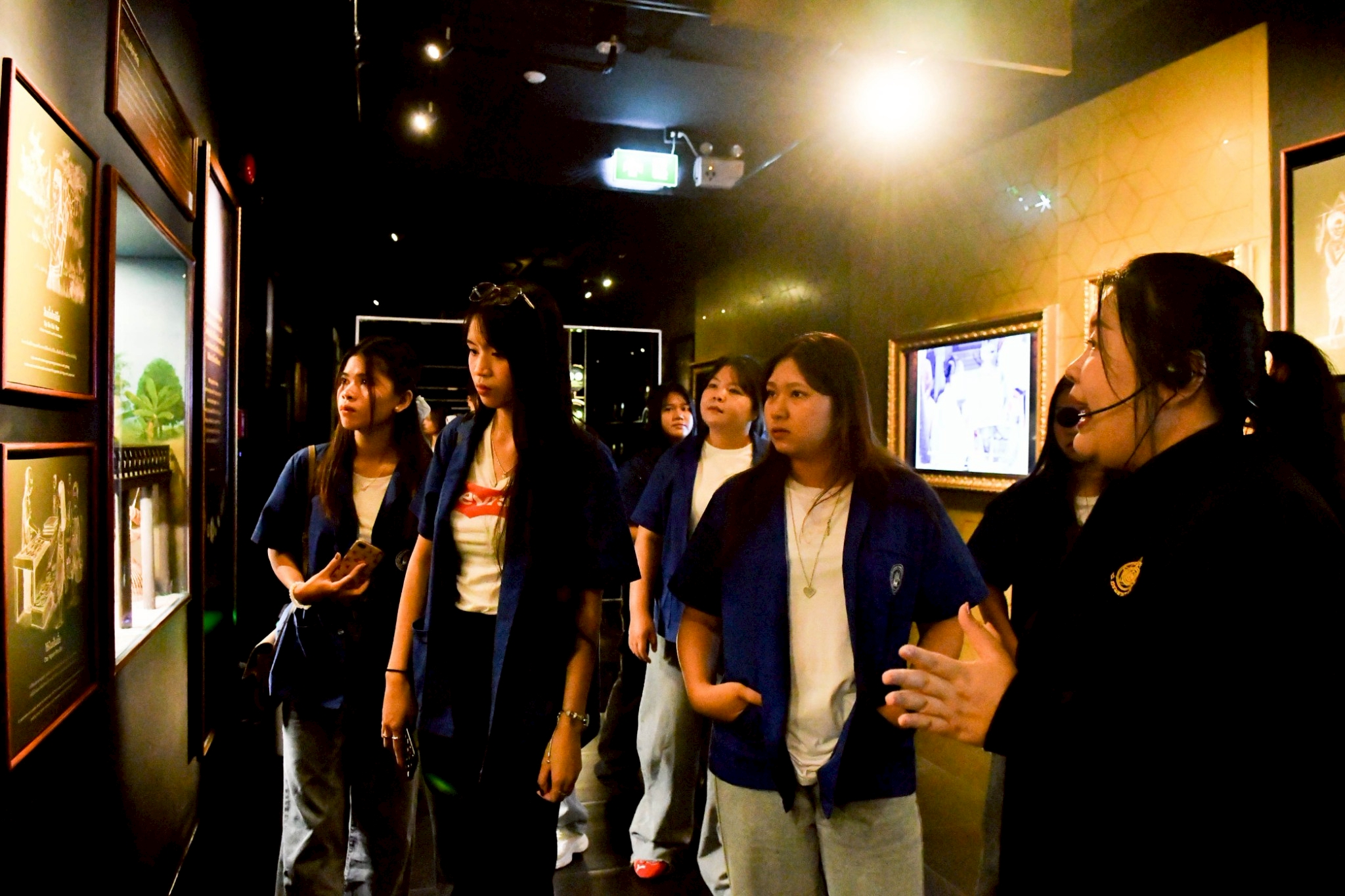 LINE_ALBUM_090268 วิทยาลัยอาชีวศึกษาอุดรธานี_250911_7.jpg