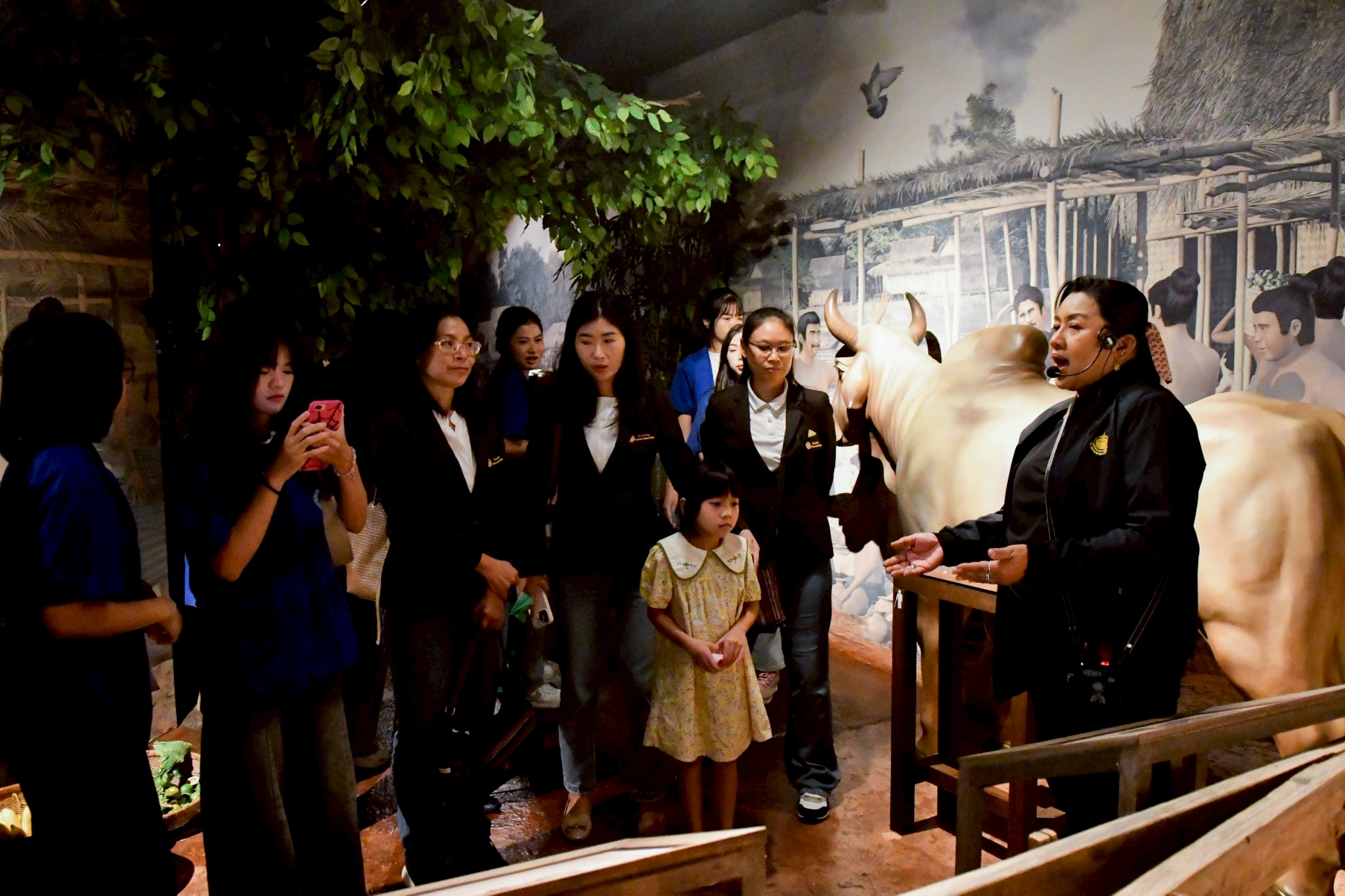 LINE_ALBUM_090268 วิทยาลัยอาชีวศึกษาอุดรธานี_250911_2.jpg