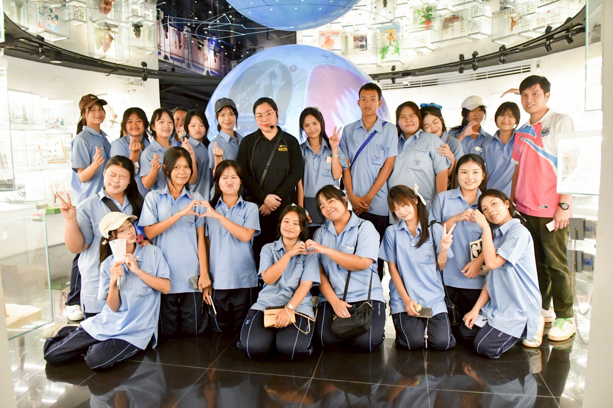 LINE_ALBUM_082968 โรงเรียนบ้านค่าย_250911_3.jpg