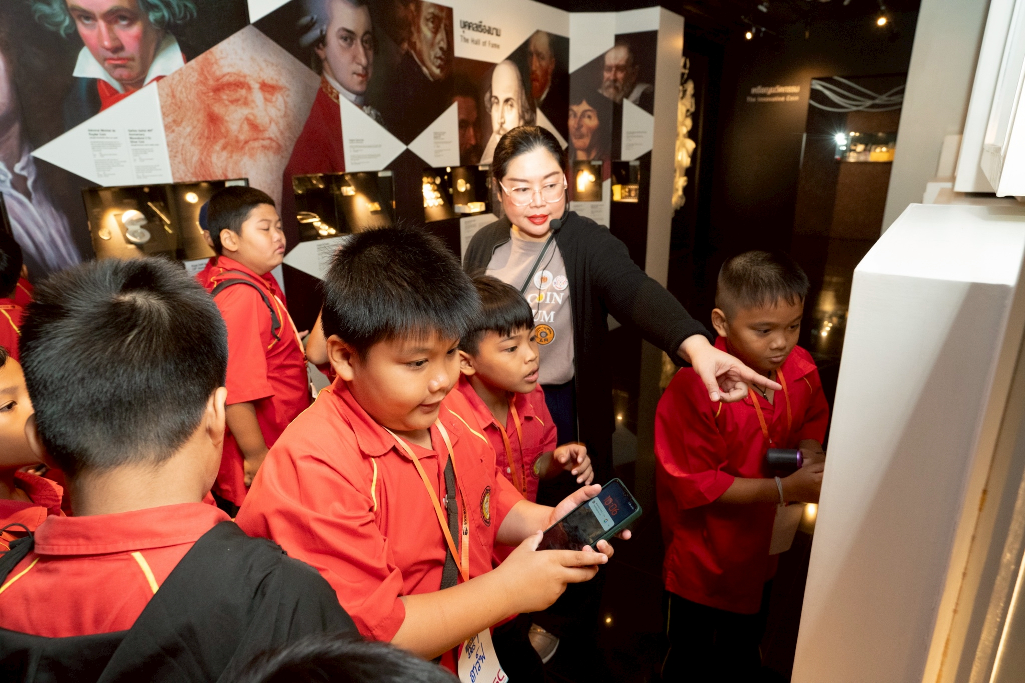 LINE_ALBUM_40968 โรงเรียนนครนนท์วิทยา 1 วัดท้ายเมือง_25.8.jpg