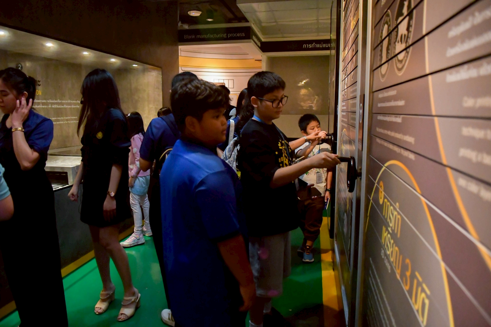 LINE_ALBUM_101568 โรงเรียนโสมาภานุสสรณ์_251015_11.jpg