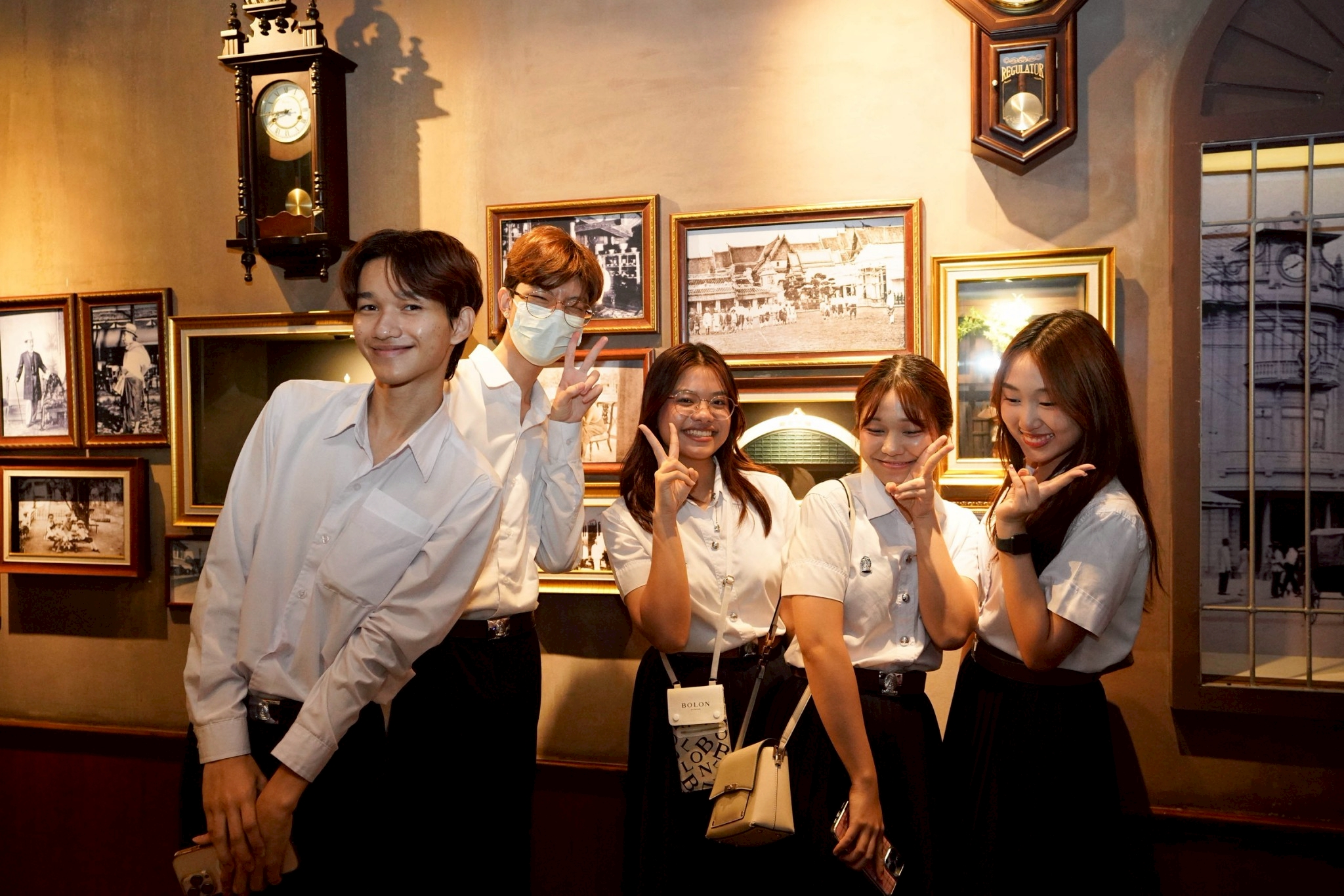 LINE_ALBUM_68-10-09 ภาควิชาบรรณารักษ์ศาสตร์ อักษรศาสต_12.jpg