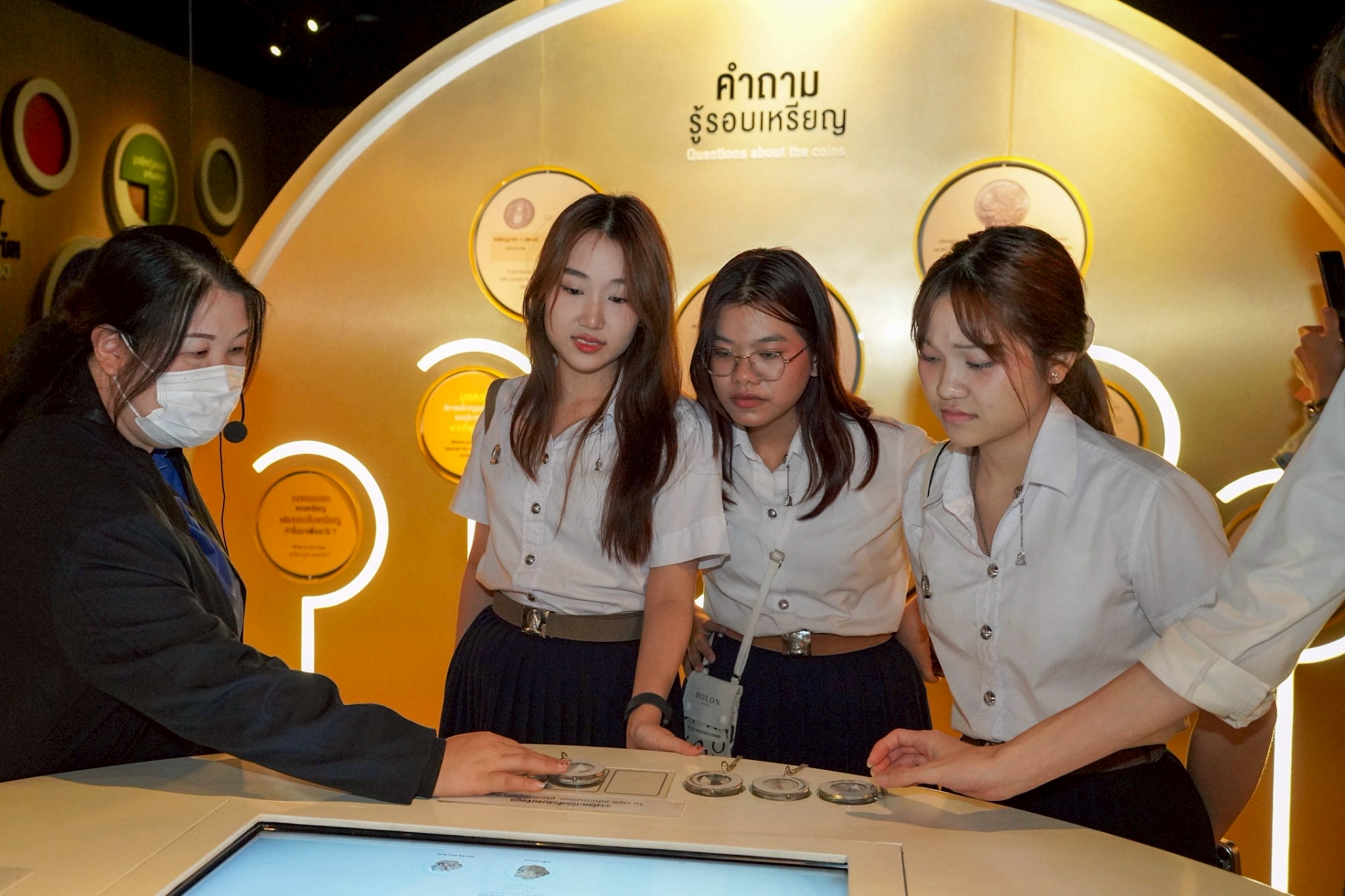 LINE_ALBUM_68-10-09 ภาควิชาบรรณารักษ์ศาสตร์ อักษรศาสต_9.jpg