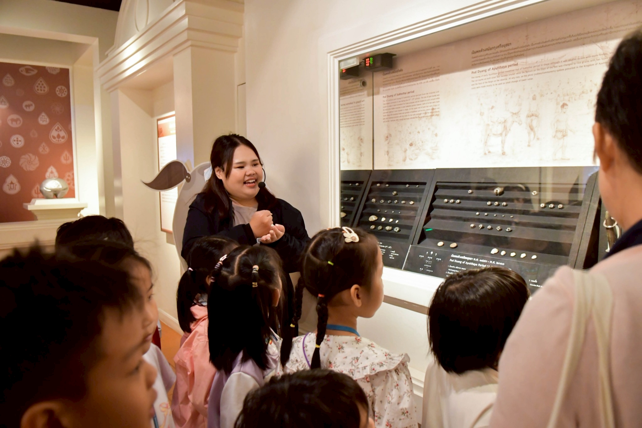 LINE_ALBUM_101568 โรงเรียนโสมาภานุสสรณ์_251015_15.jpg