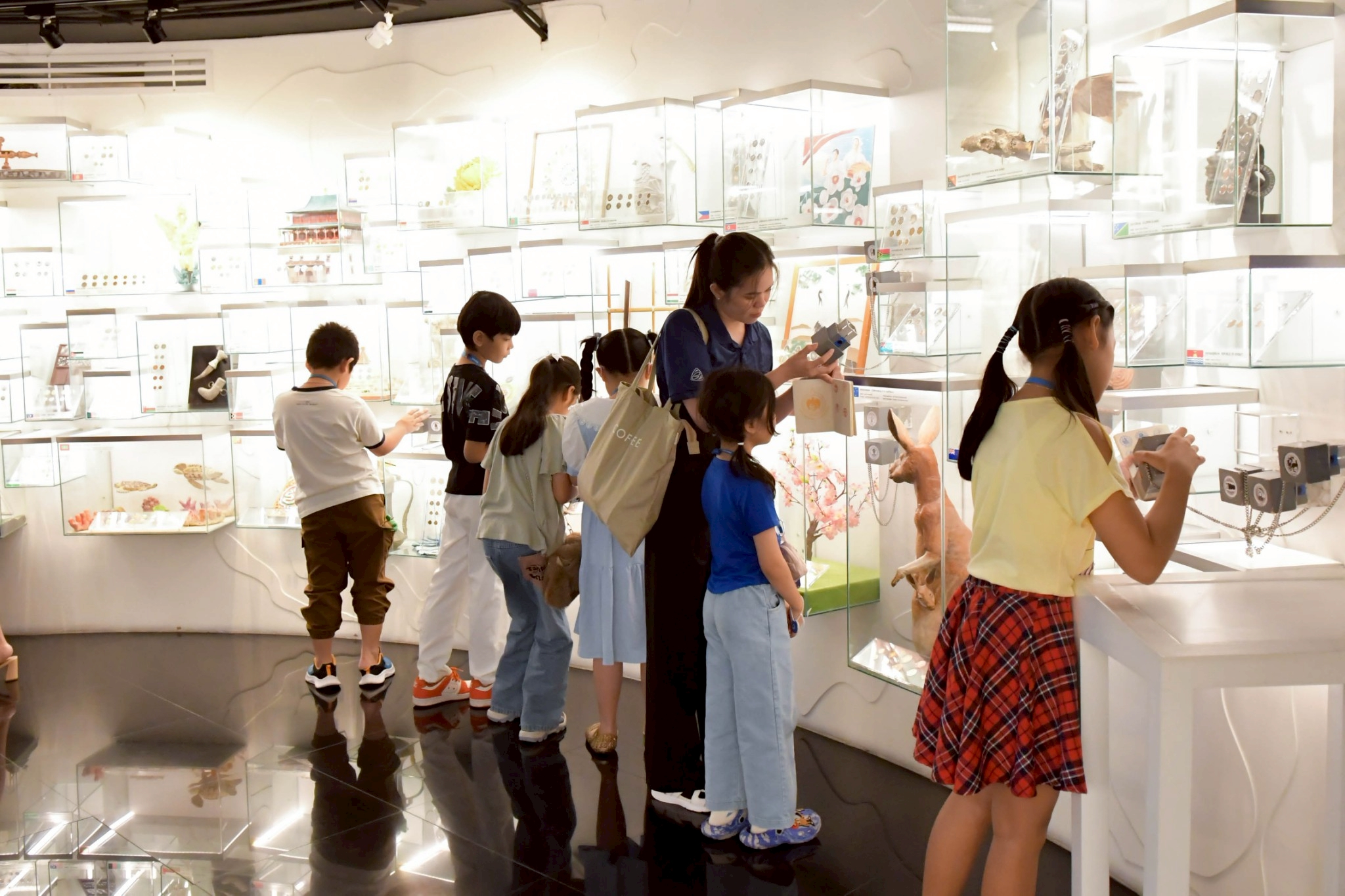 LINE_ALBUM_101568 โรงเรียนโสมาภานุสสรณ์_251015_8.jpg